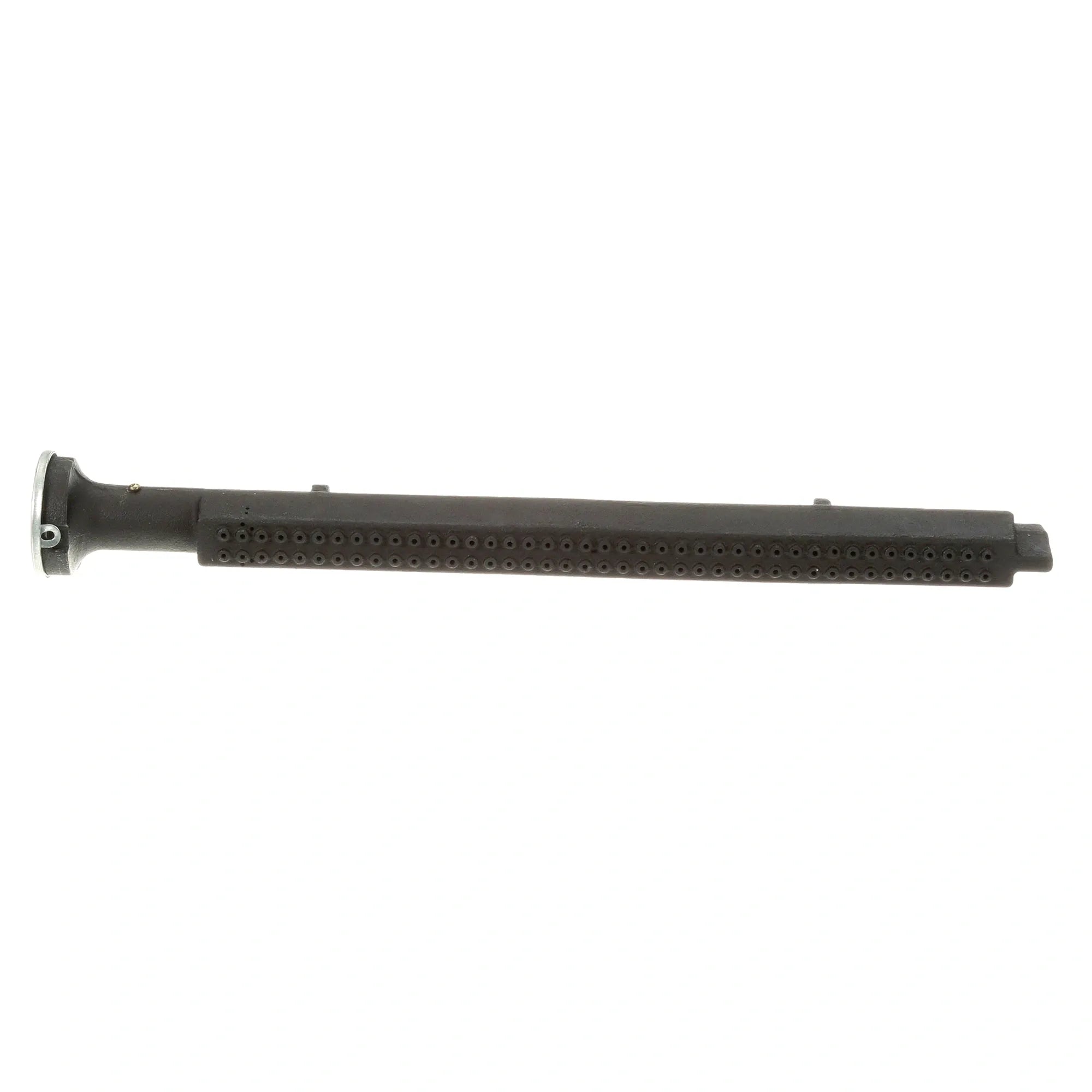 00-710406-0000A Hobart alternate view 1