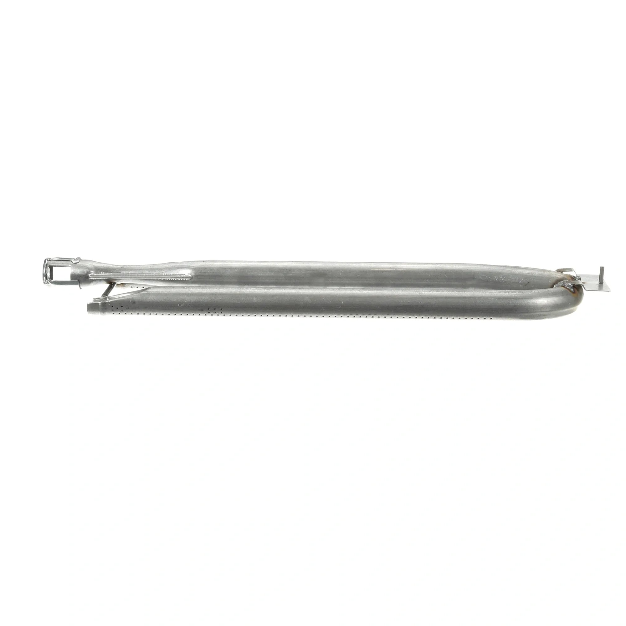 719737-00005 Vulcan Hart alternate view 1