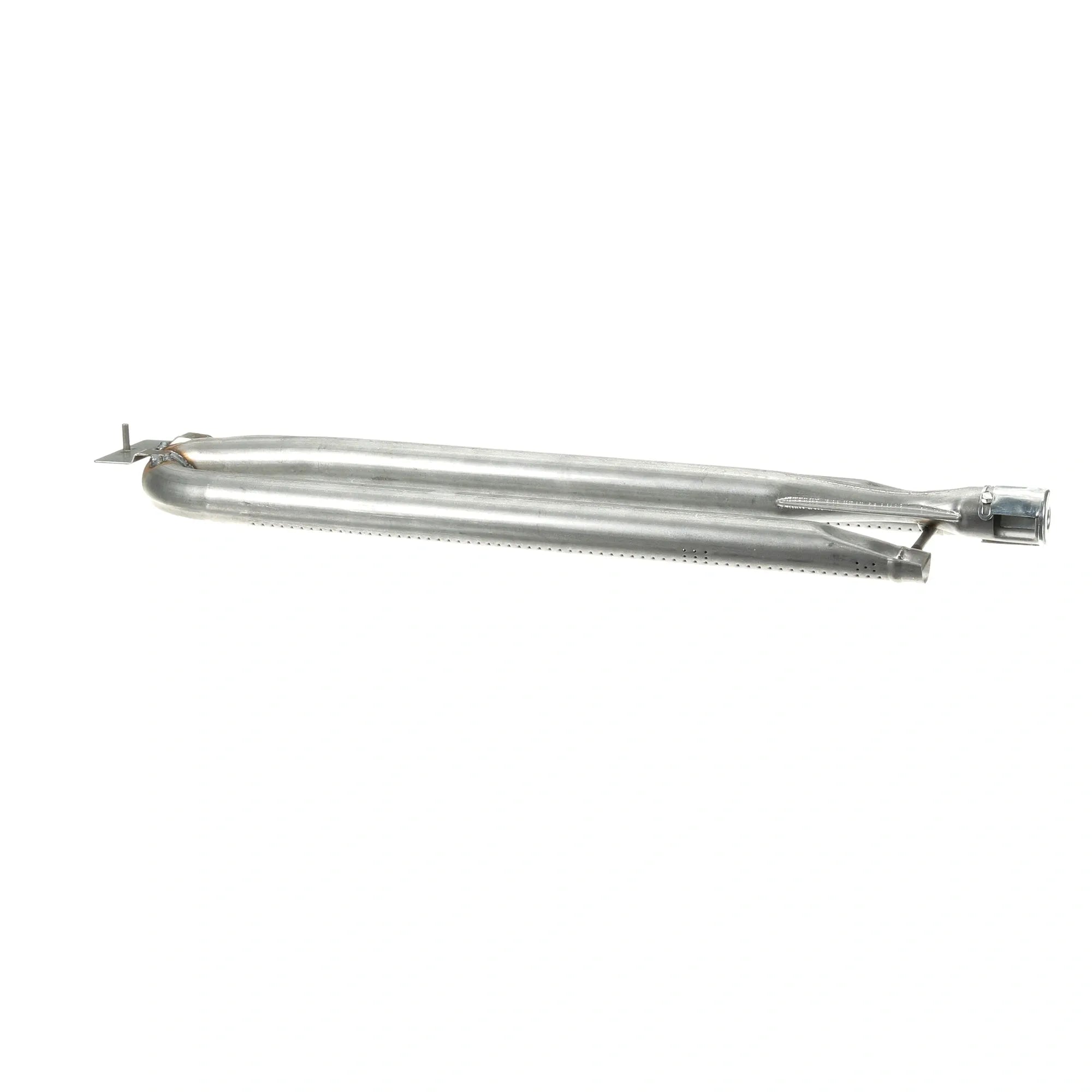 719737-00005 Vulcan Hart alternate view 2
