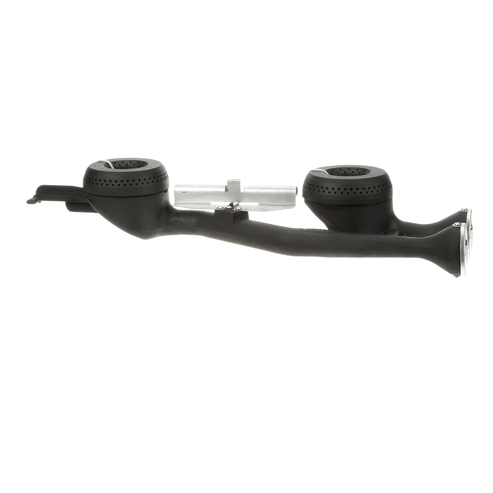 00-763209-000A1 Hobart - New Chall Assy Series Venturi alternate view 2