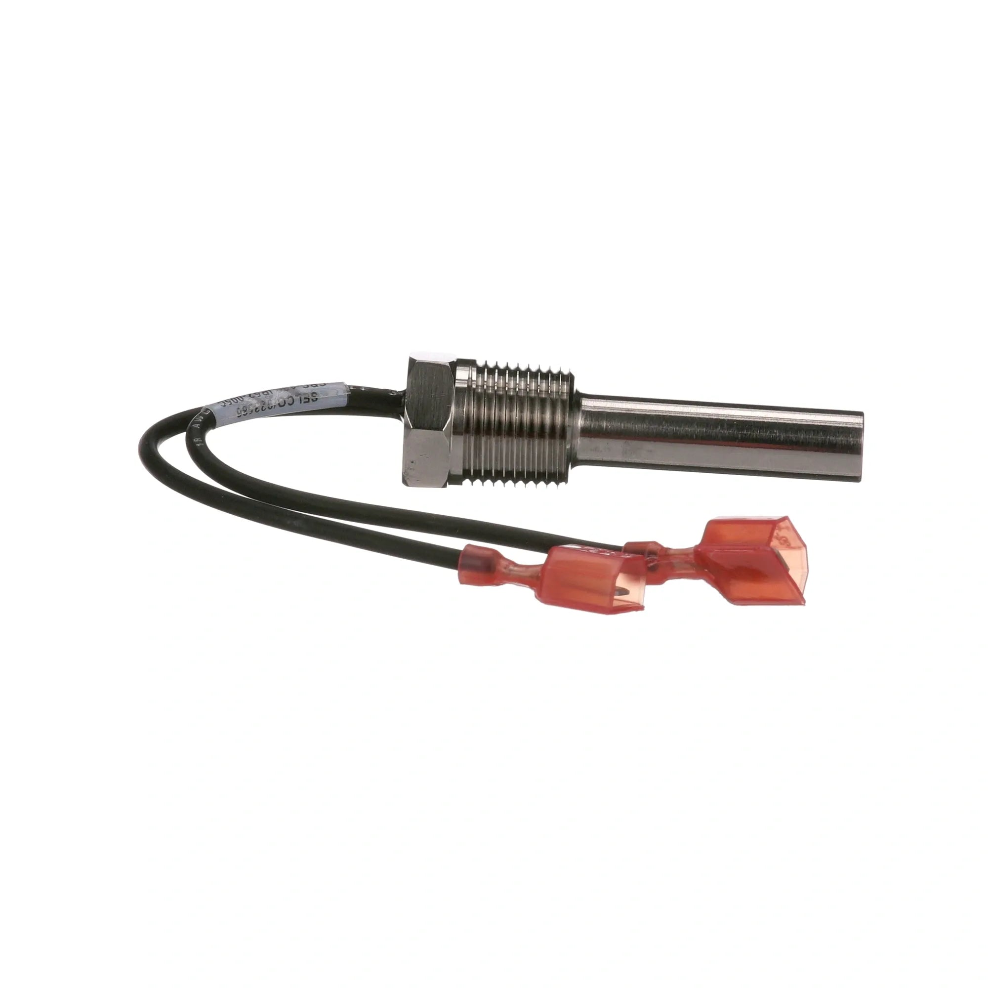 00-855607-00001 Vulcan Hart alternate view 1