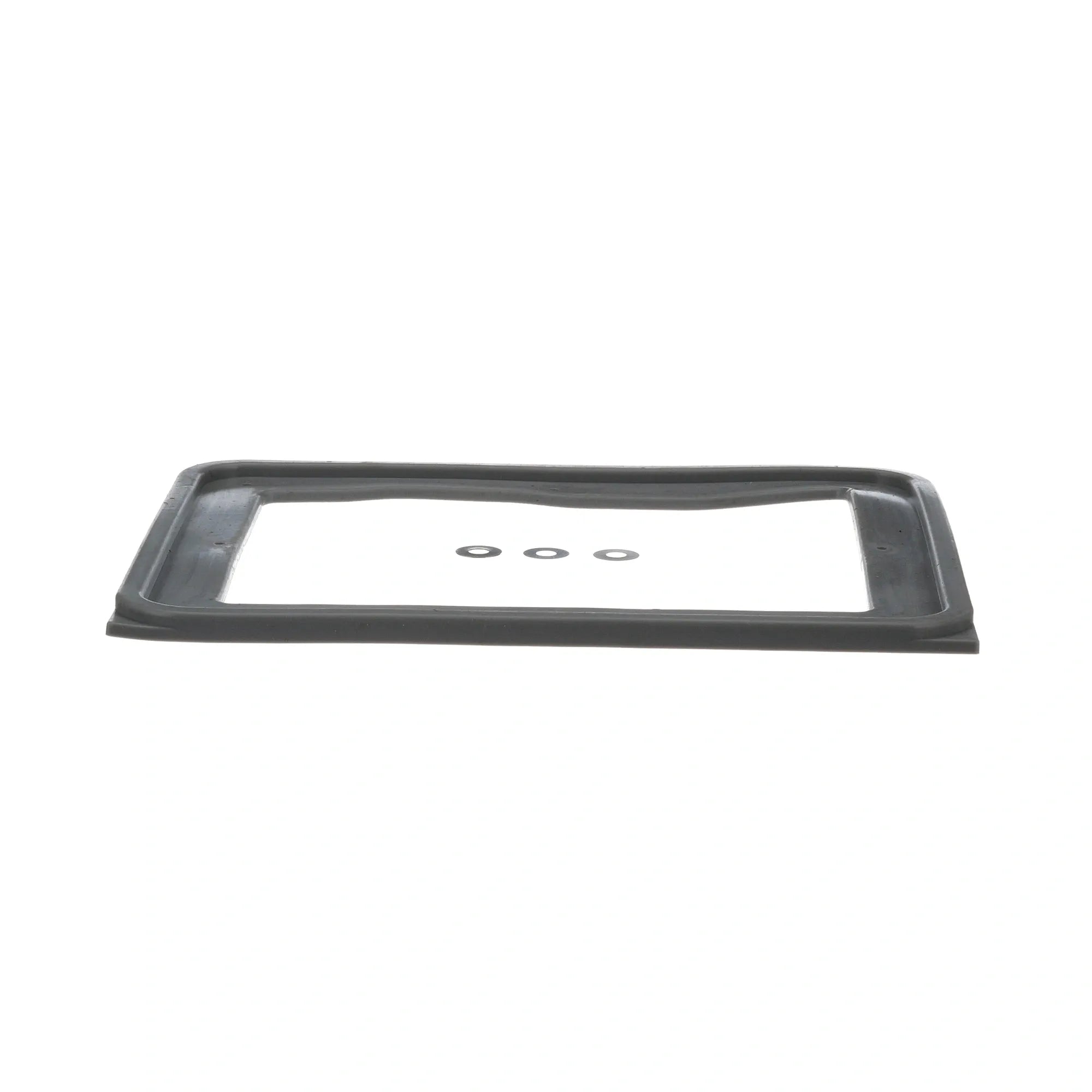 857085-1 Vulcan Hart - High-Quality Door Gasket Kit alternate view 1