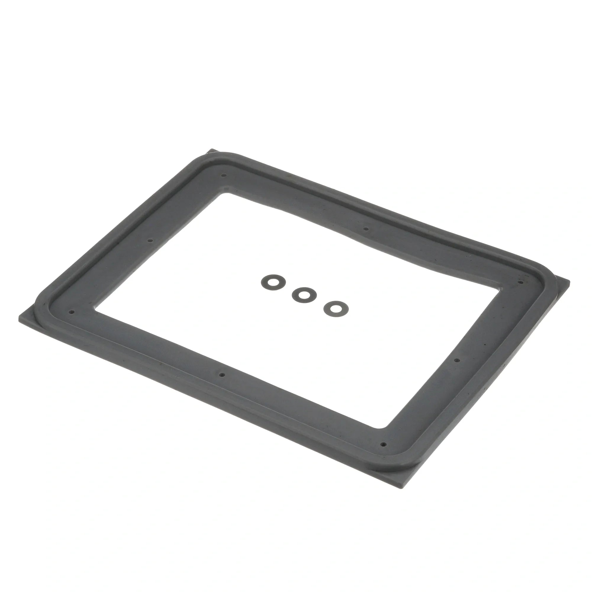 00-857085-00001 Vulcan Hart - Door Gasket Kit for Steamers alternate view 3