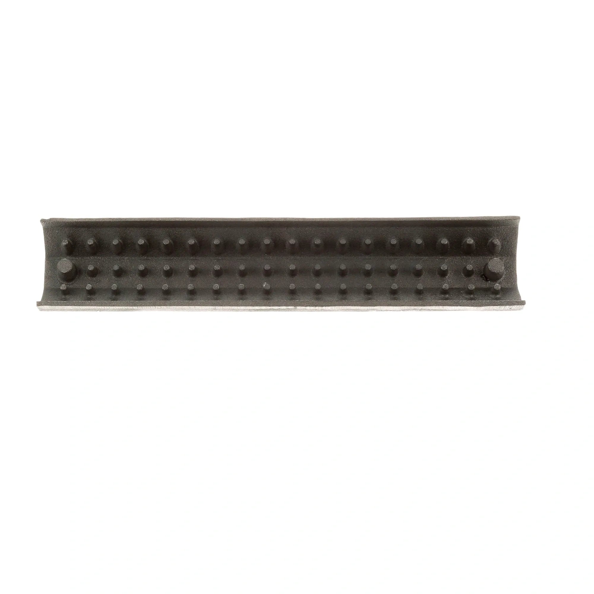 WS-506921 Star Mfg - Radiant Charbroiler Replacement alternate view 1