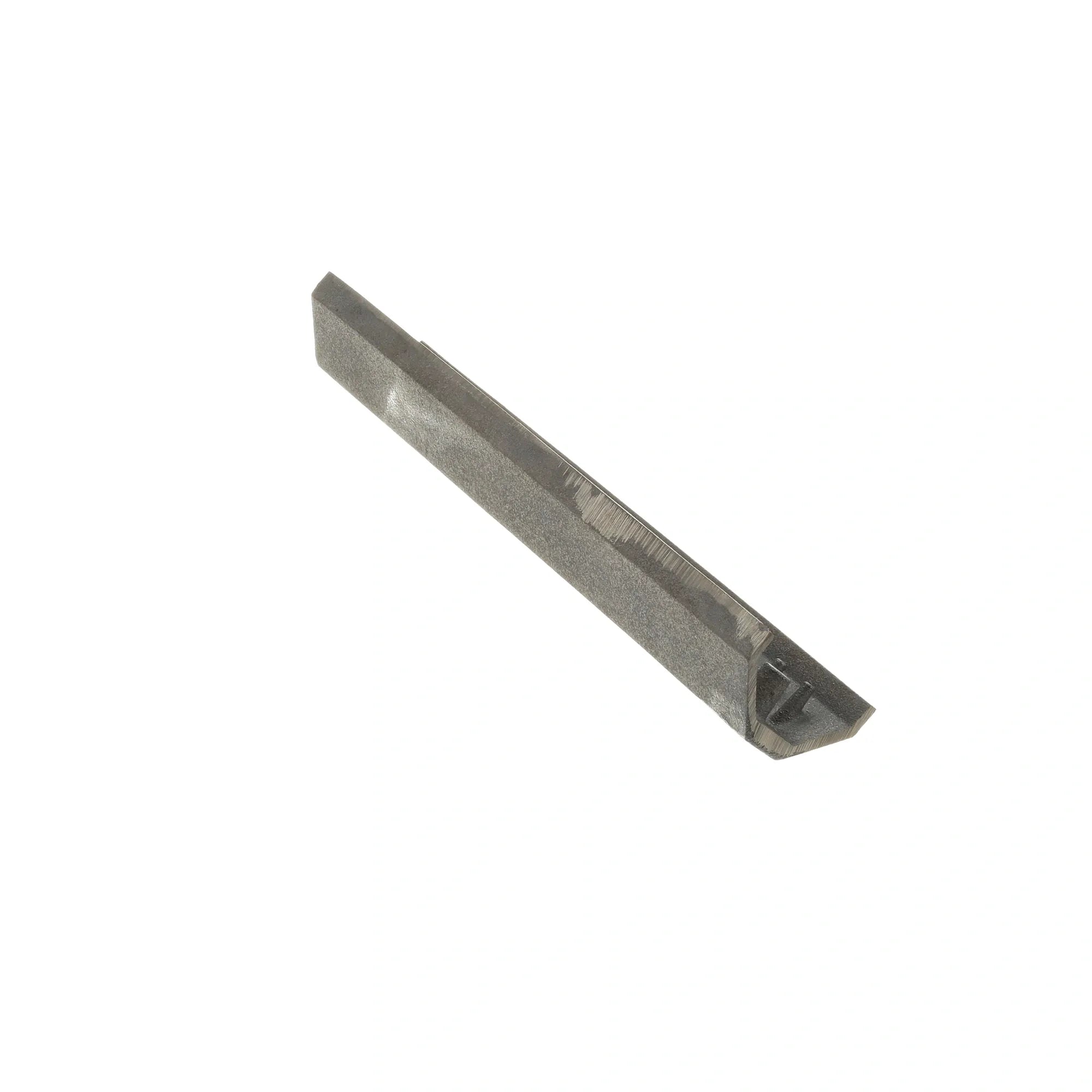 WS-506921 Star Mfg - Radiant Charbroiler Replacement alternate view 4