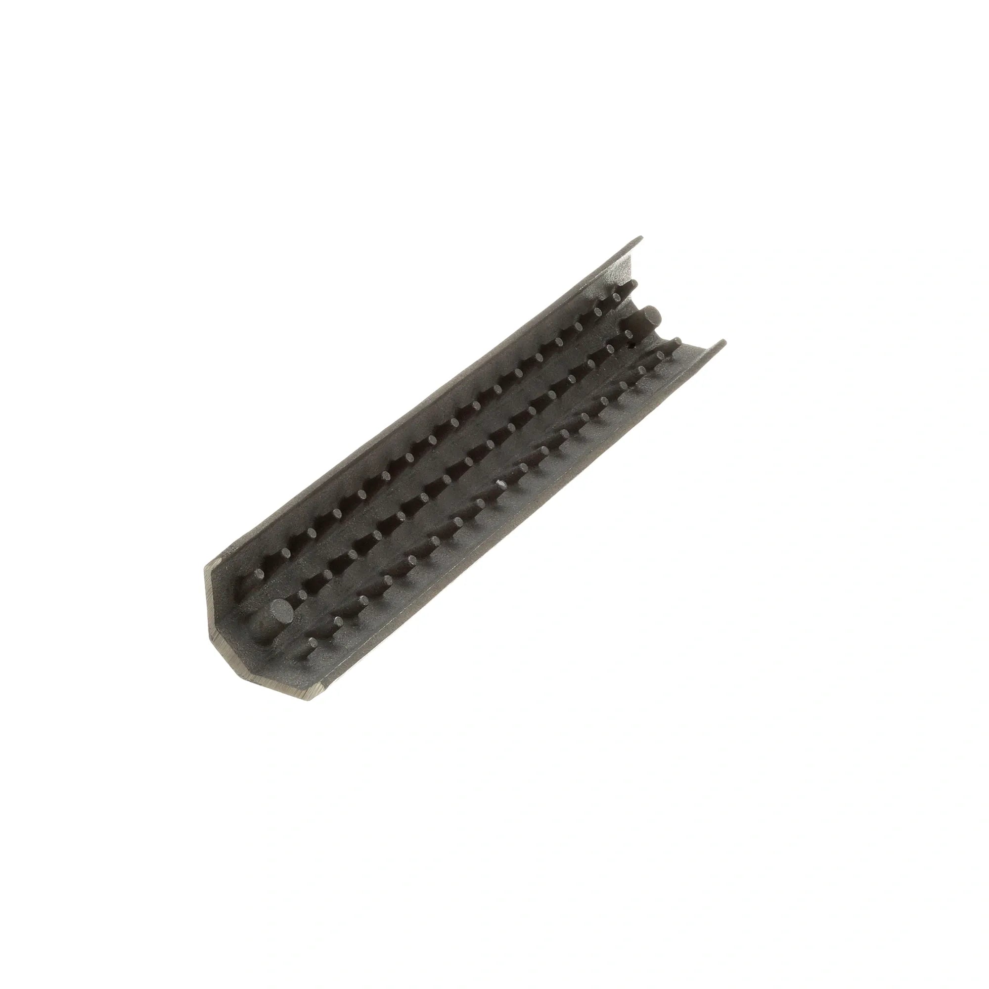 WS-506921 Stero - Radiant Charbroiler for Versatile Cooking alternate view 5
