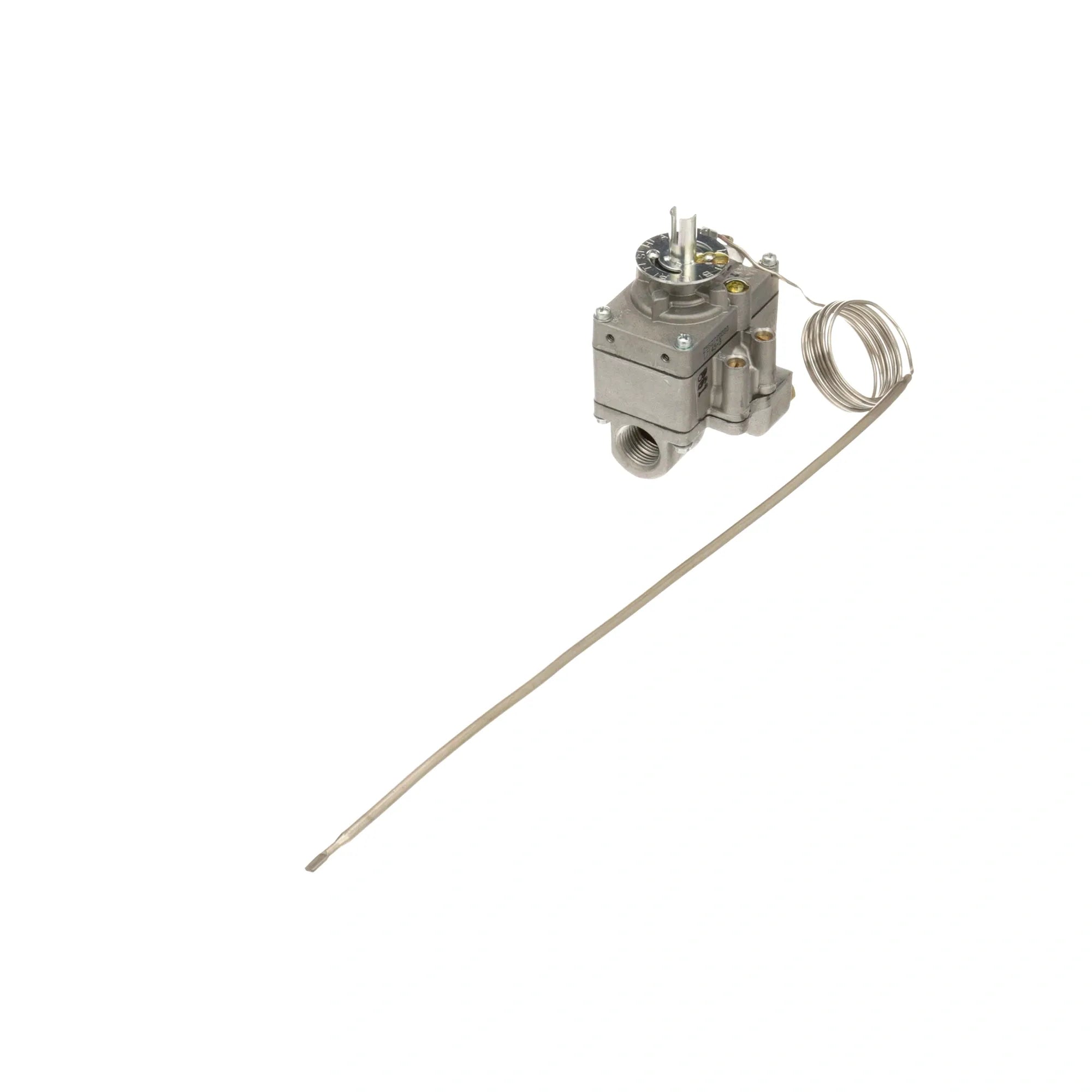 71880 Marsal And Sons - Premium Thermostat fdth alternate view 3
