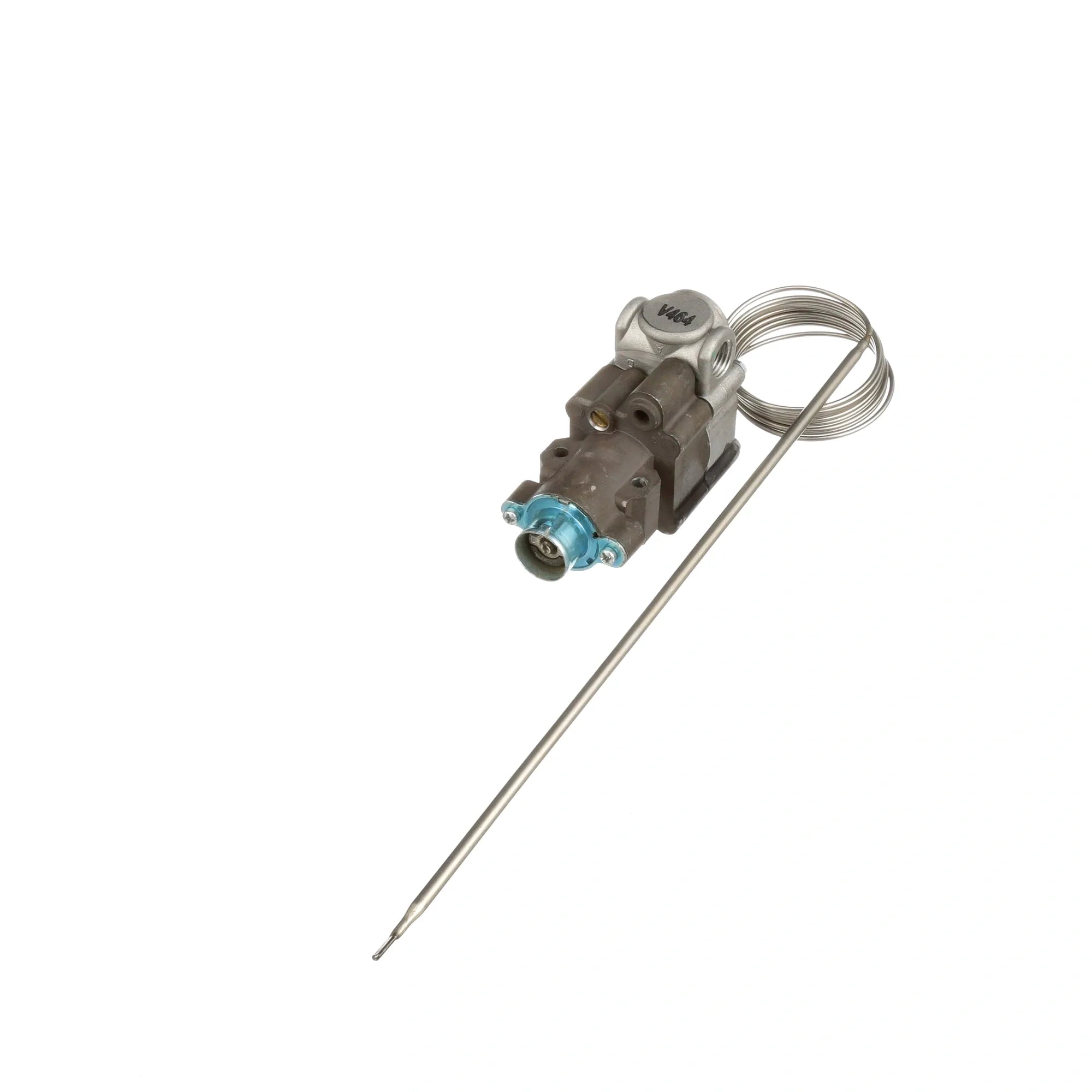 310326 Tri-Star - Bjwa Thermostat for Optimal Control alternate view 3