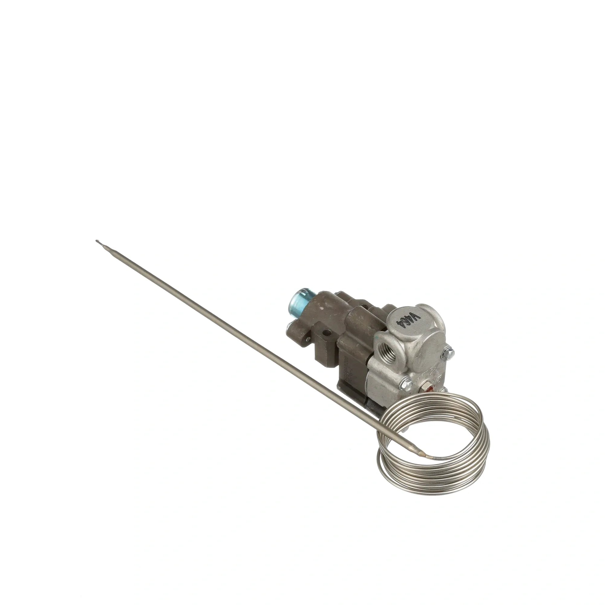 310326 Tri-Star - Bjwa Thermostat for Optimal Control alternate view 4