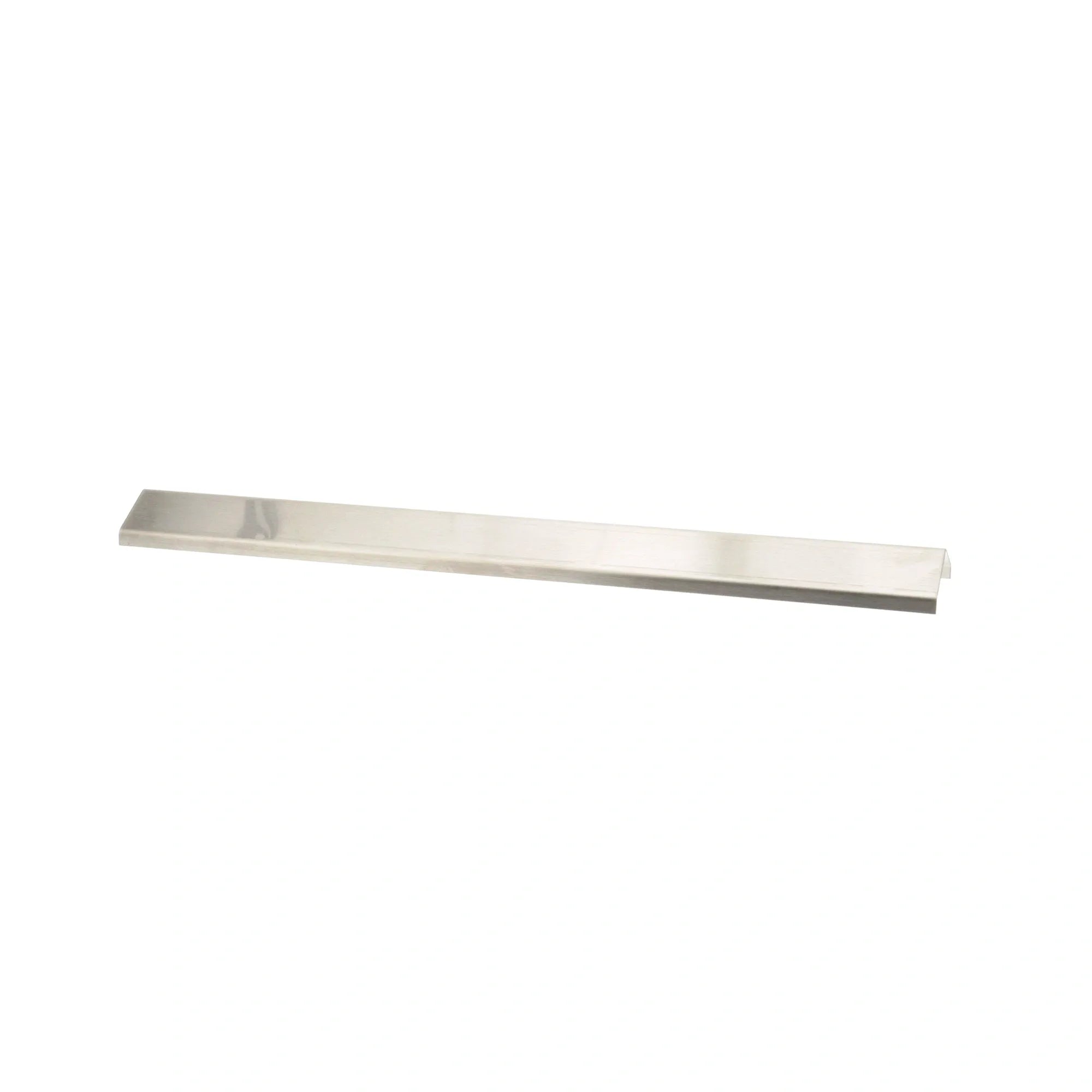 AS-21880434 Bakers Pride - Radiant Stainless Steel alternate view 2