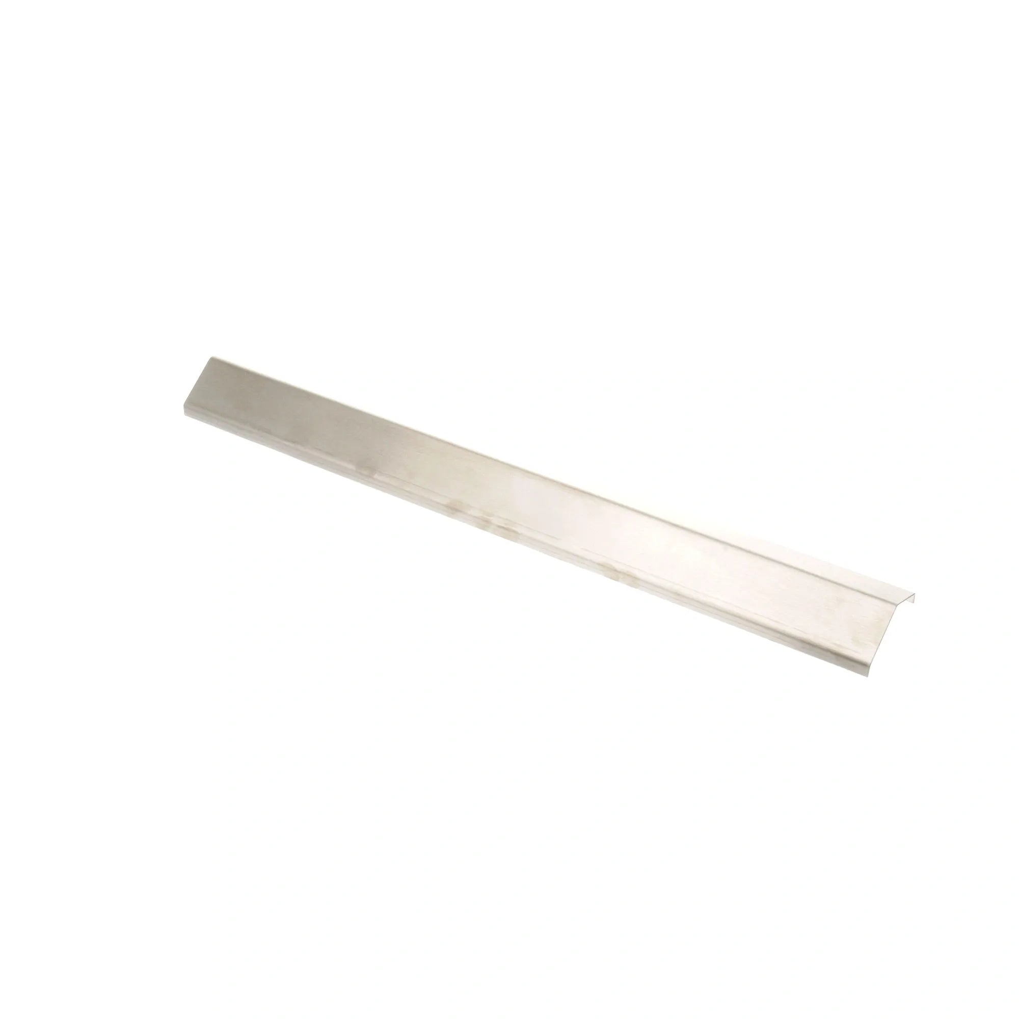 21880434 Tri-Star - Premium Radiant SS (16 Gauge) alternate view 3