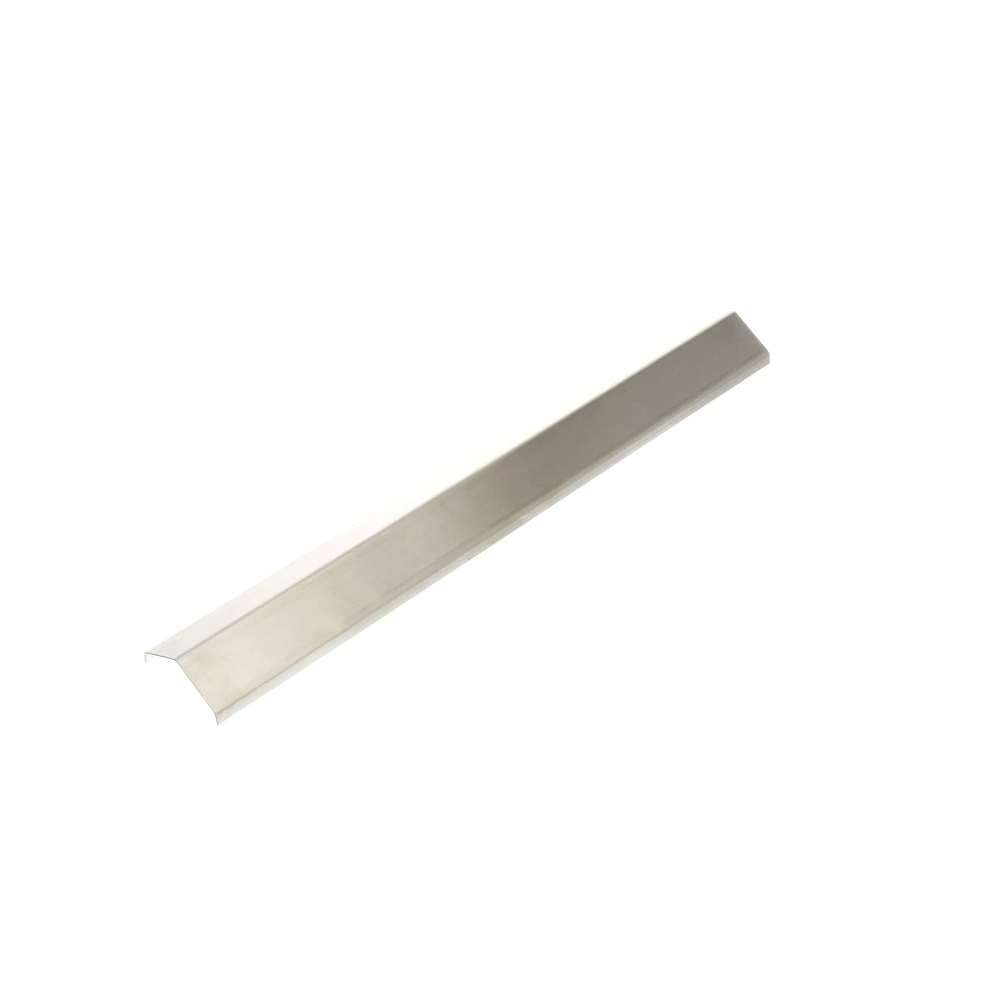 AS-21880434 Bakers Pride - Radiant Stainless Steel alternate view 4