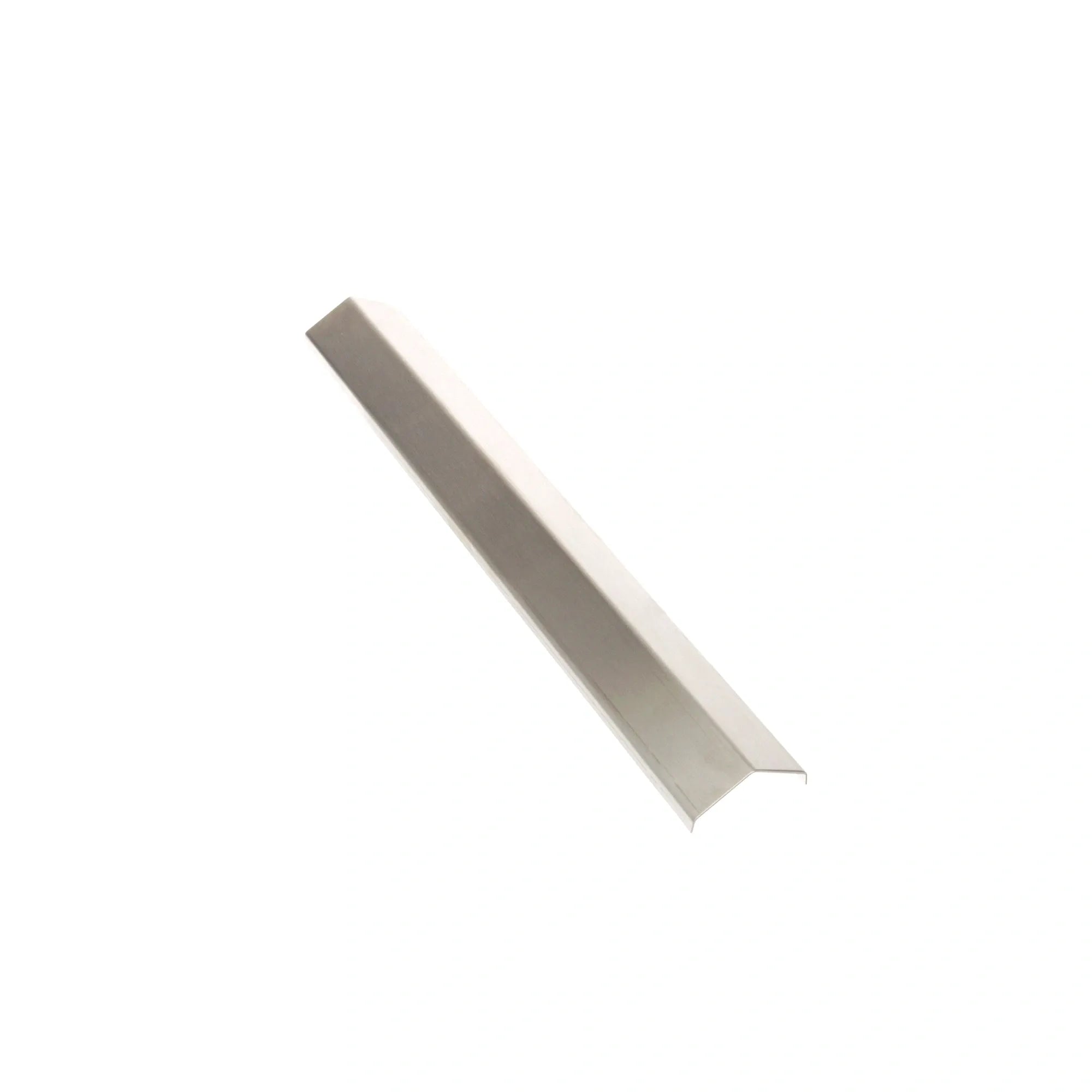 21880434 Tri-Star - Premium Radiant SS (16 Gauge) alternate view 5