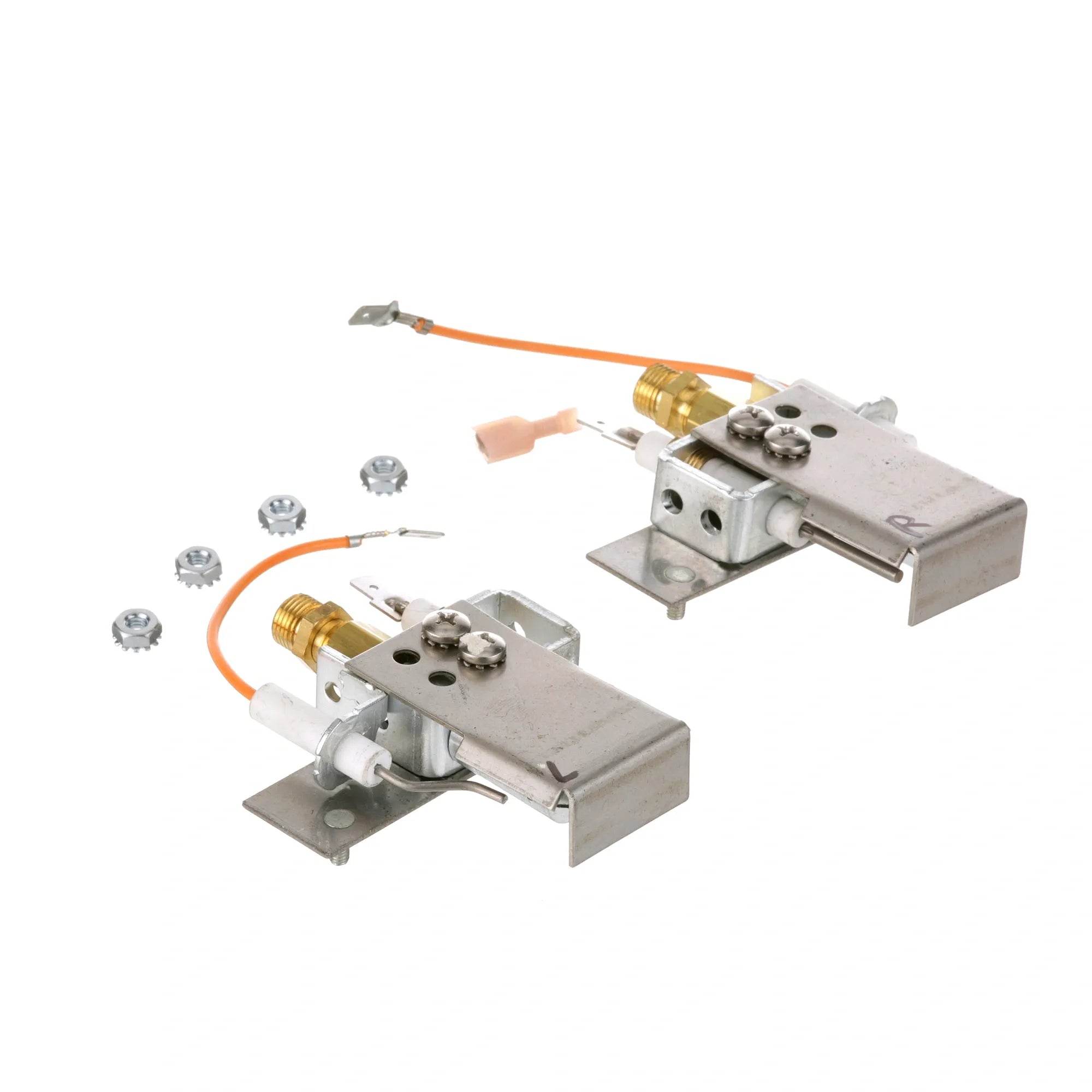 140123 Henny Penny - Pilot Retrofit Kit for Fryers alternate view 4