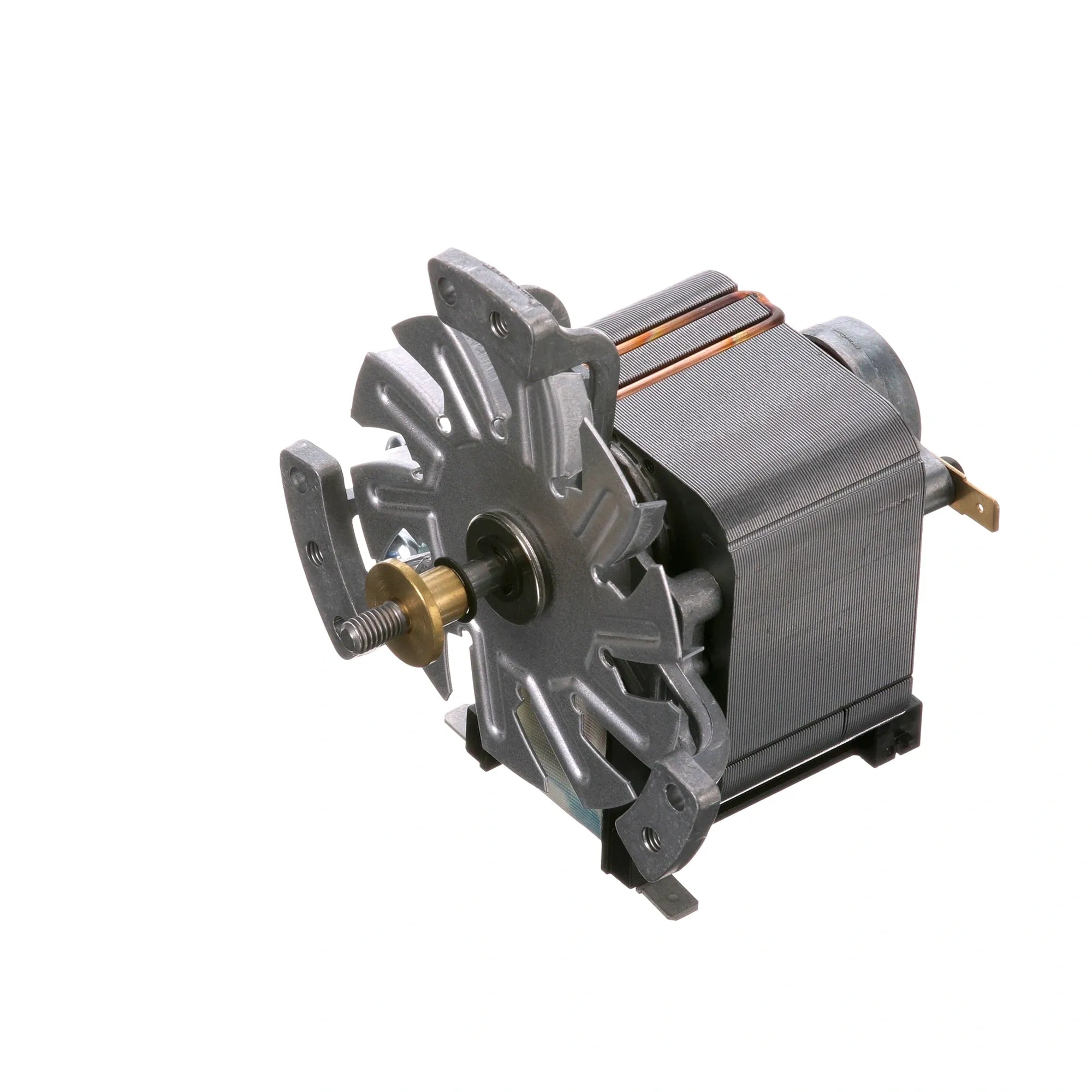 013431K Moffat - High-Performance Motor Kit alternate view 3
