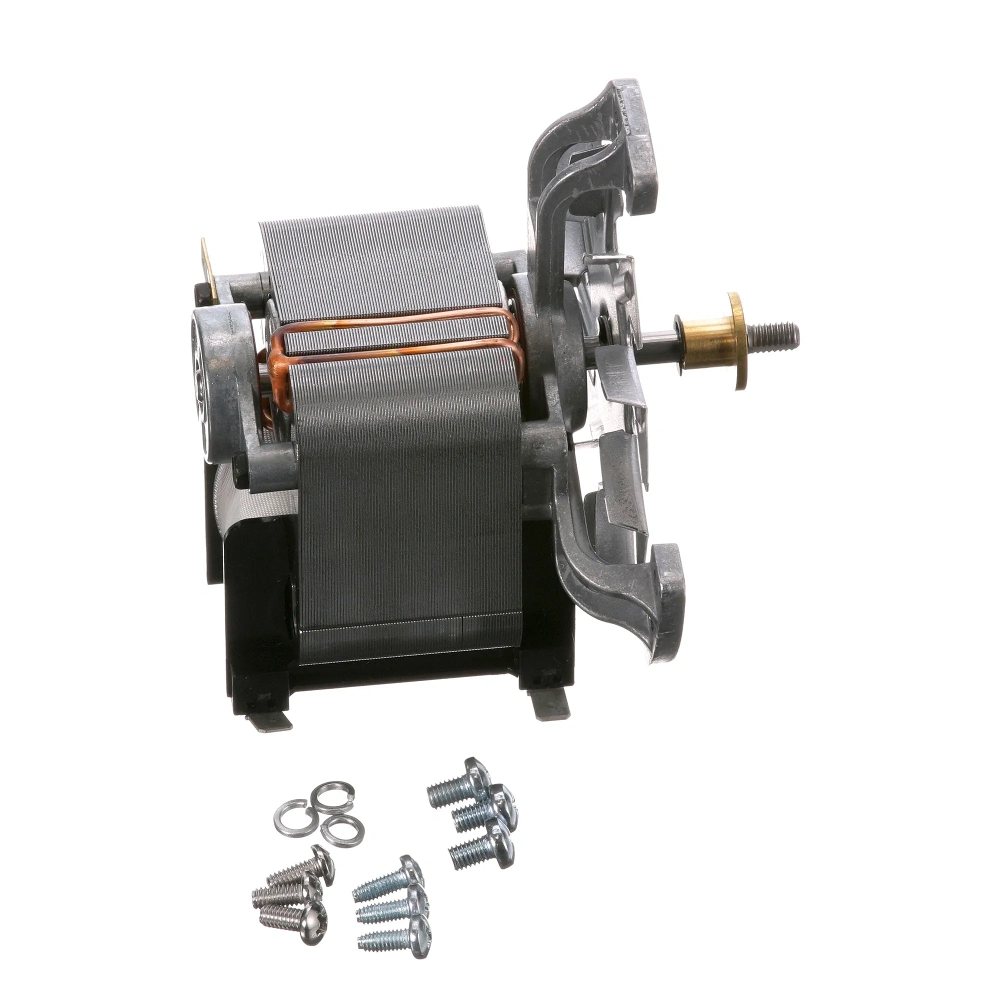 013431K Moffat - High-Performance Motor Kit alternate view 5