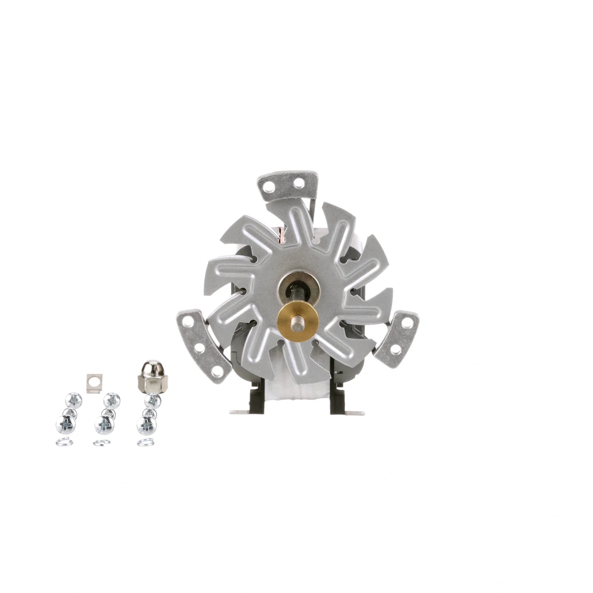 M015821 Moffat - Reliable Motor Replacement Part alternate view 1