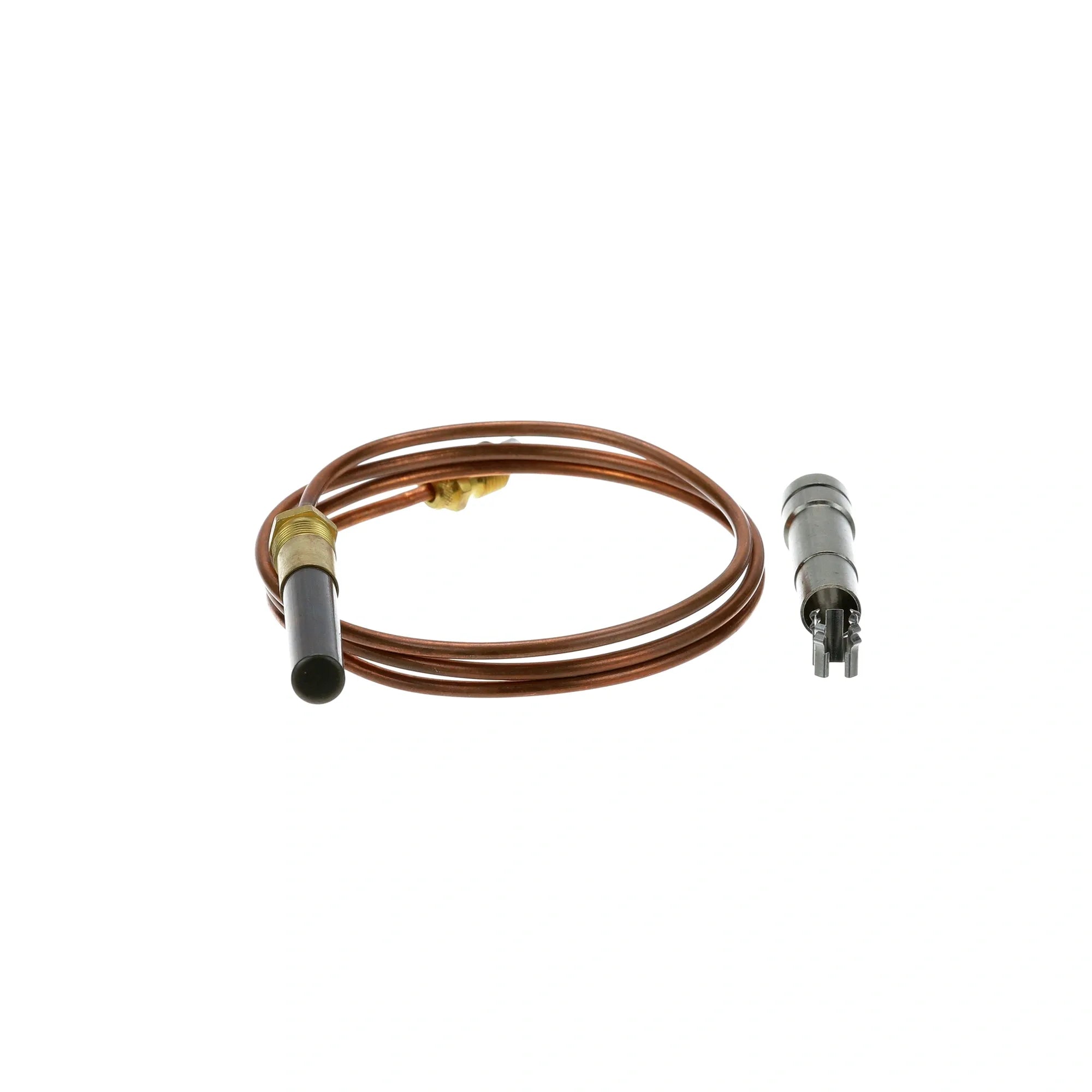8009404 B2BFSI - High-Performance Thermopile alternate view 1