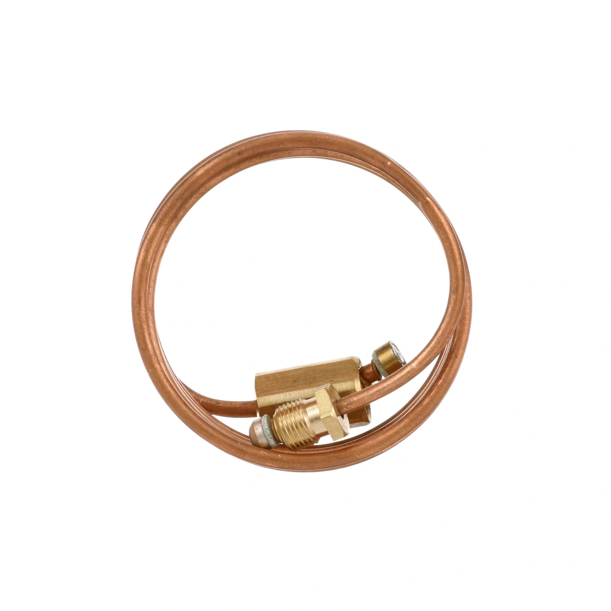 36016 Imperial - Thermocouple Extension (48-Inch) alternate view 1