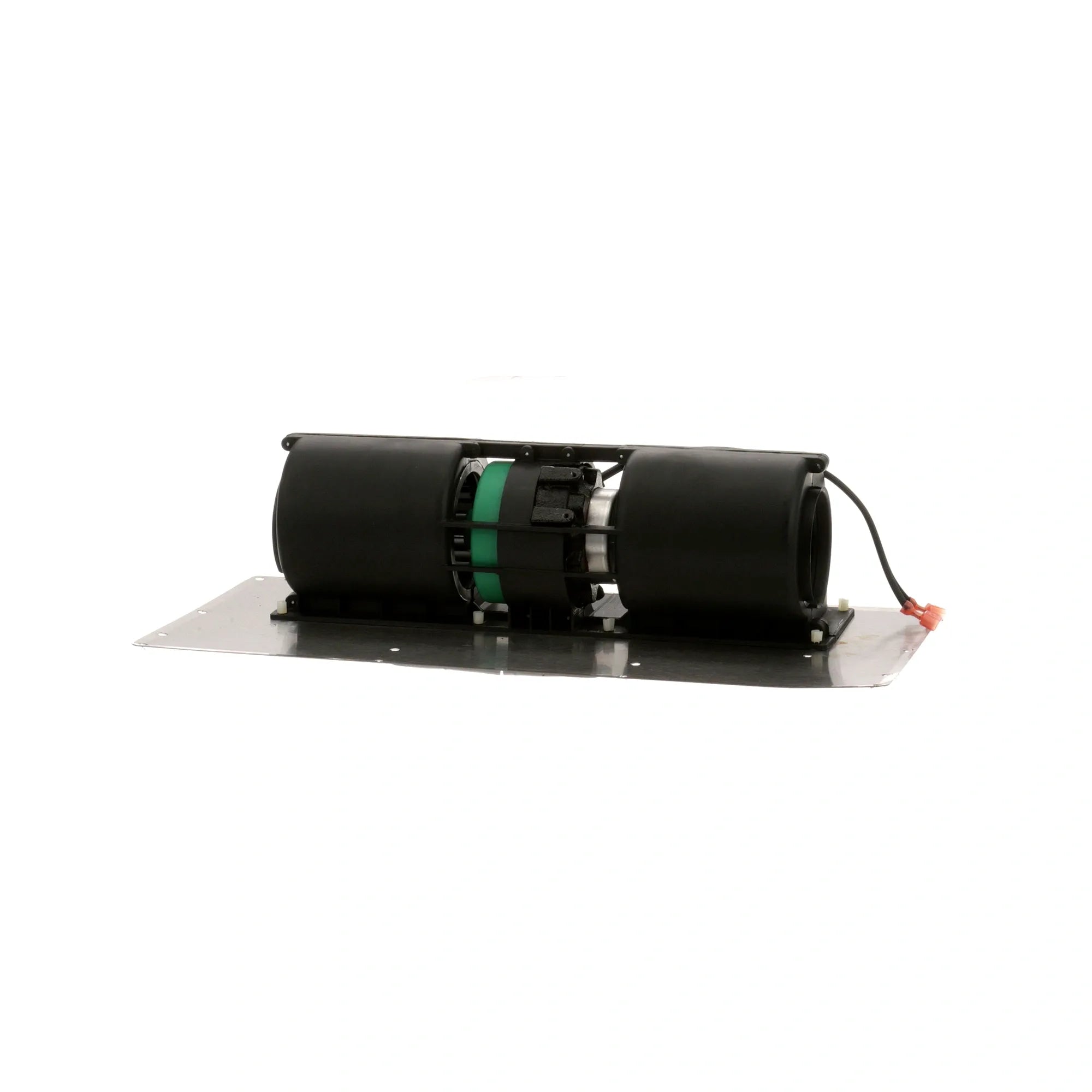 325-60208-00 Kairak - Blower Assembly ECM 115V alternate view 2