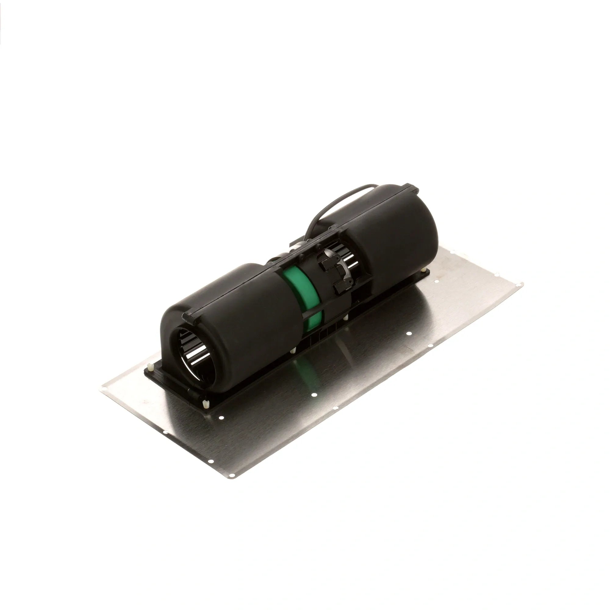 325-60208-00 Kairak - Blower Assembly ECM 115V alternate view 4