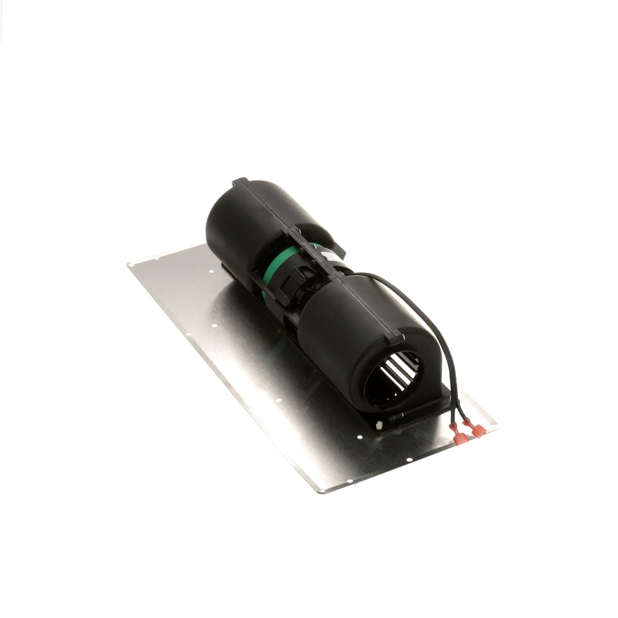 325-60208-00 Kairak - Blower Assembly ECM 115V alternate view 5