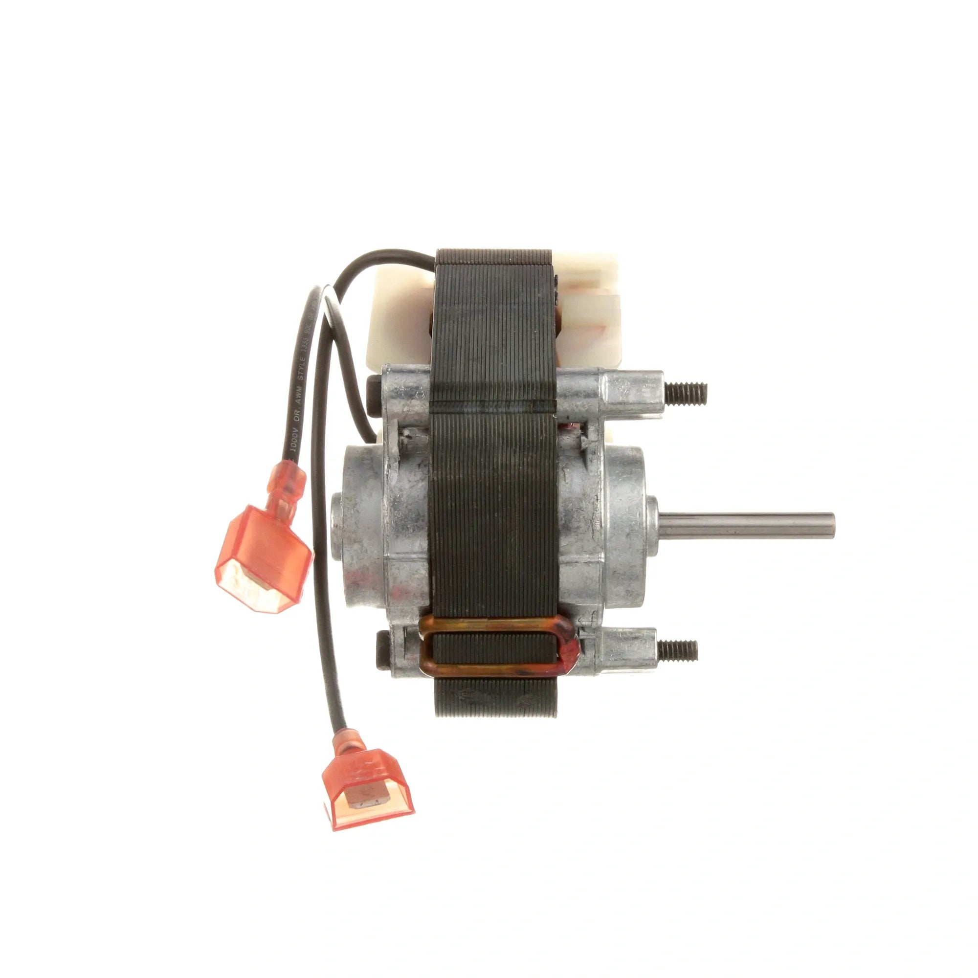 338-60054-00 Traulsen - High-Performance Fan Motor alternate view 1