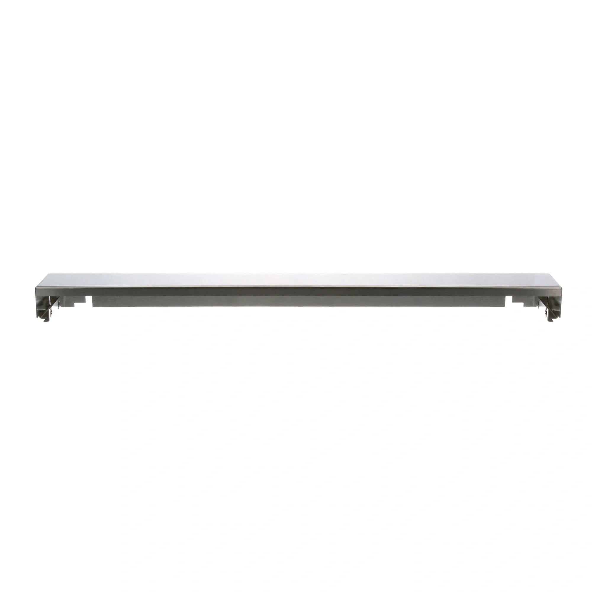 20143 Imperial - Stainless Steel Kick Plate Replacement alternate view 1
