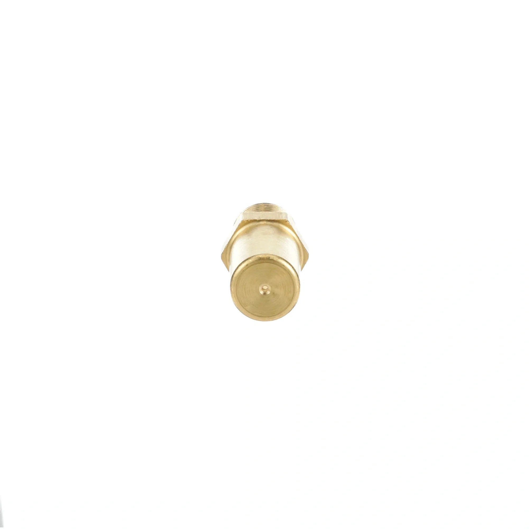 8009507 B2BFSI alternate view 1