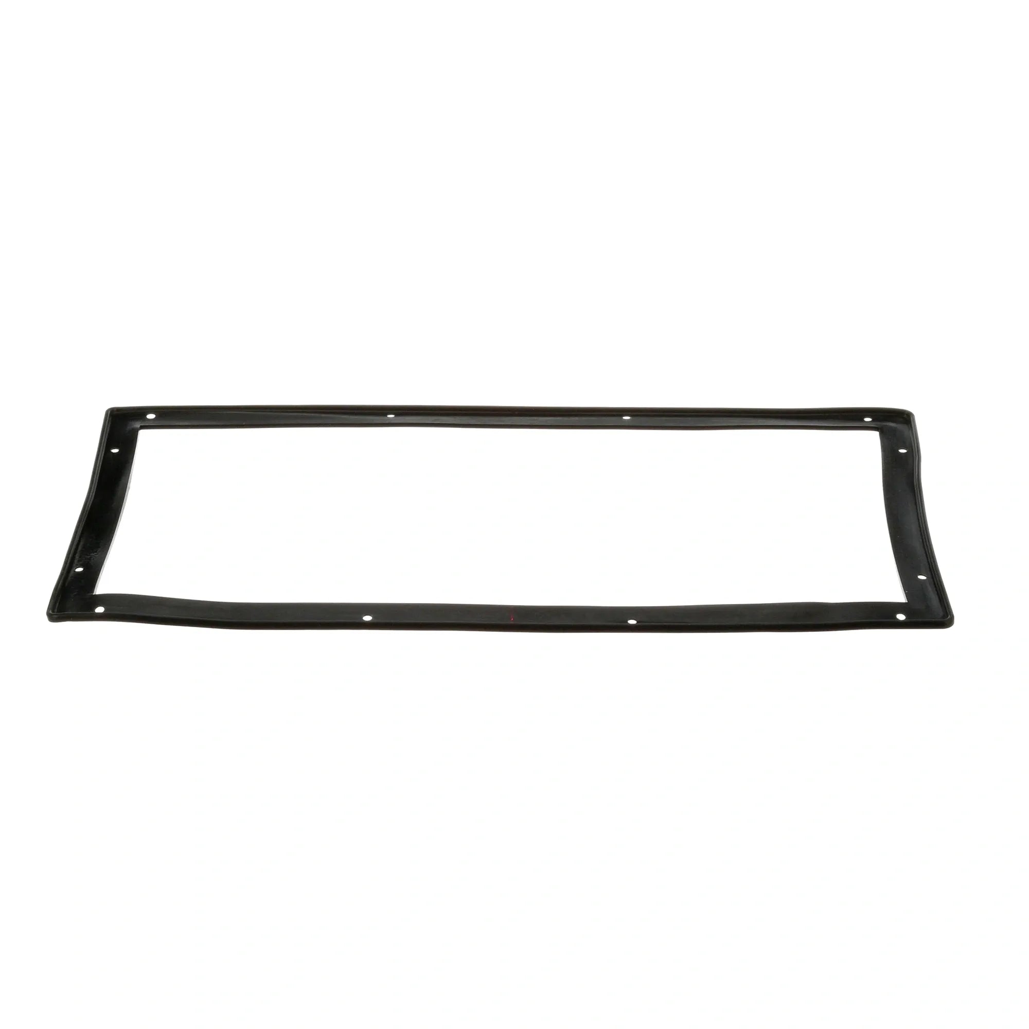 HHB-8101 Turbochef - Premium Door Gasket for Ovens alternate view 1