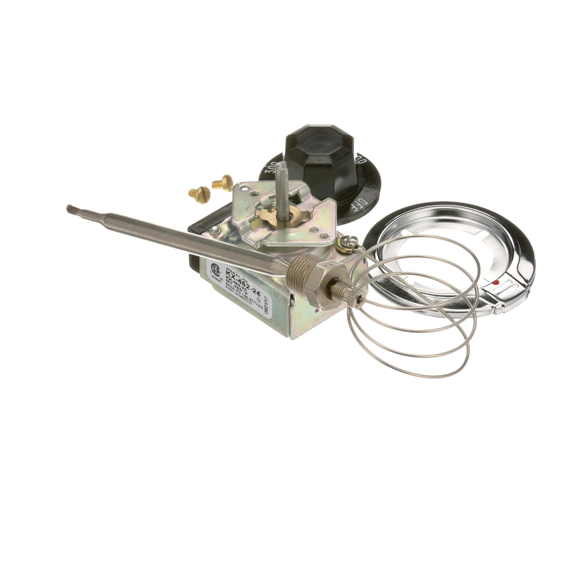 14851 Henny Penny - Thermostat Kit for Cooking alternate view 4