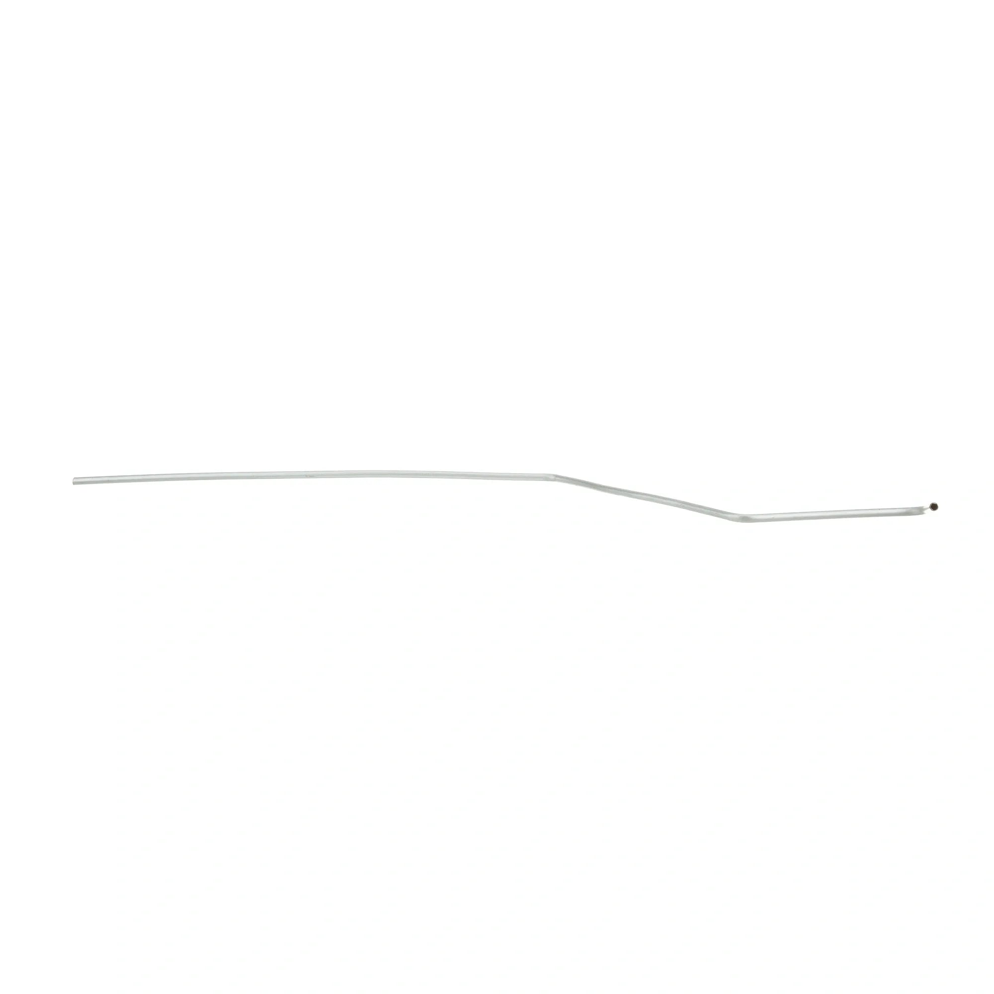 00-417414-00001 Vulcan Hart - Durable Pilot Tube 26-1/4