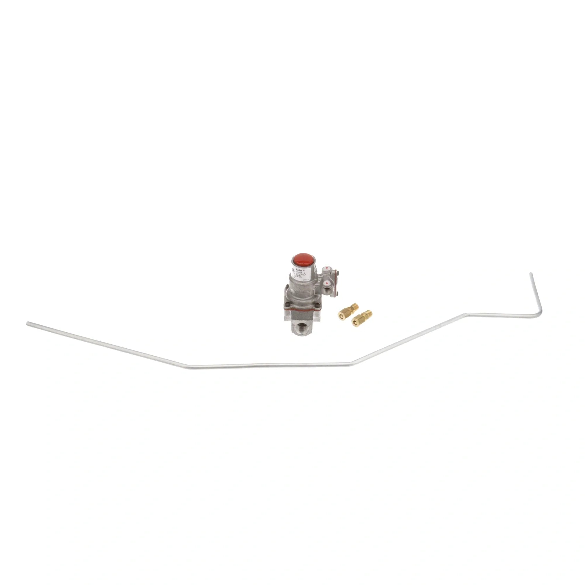 957893-G2 Hobart - 720719 Baso Kit 24 & 260s alternate view 1