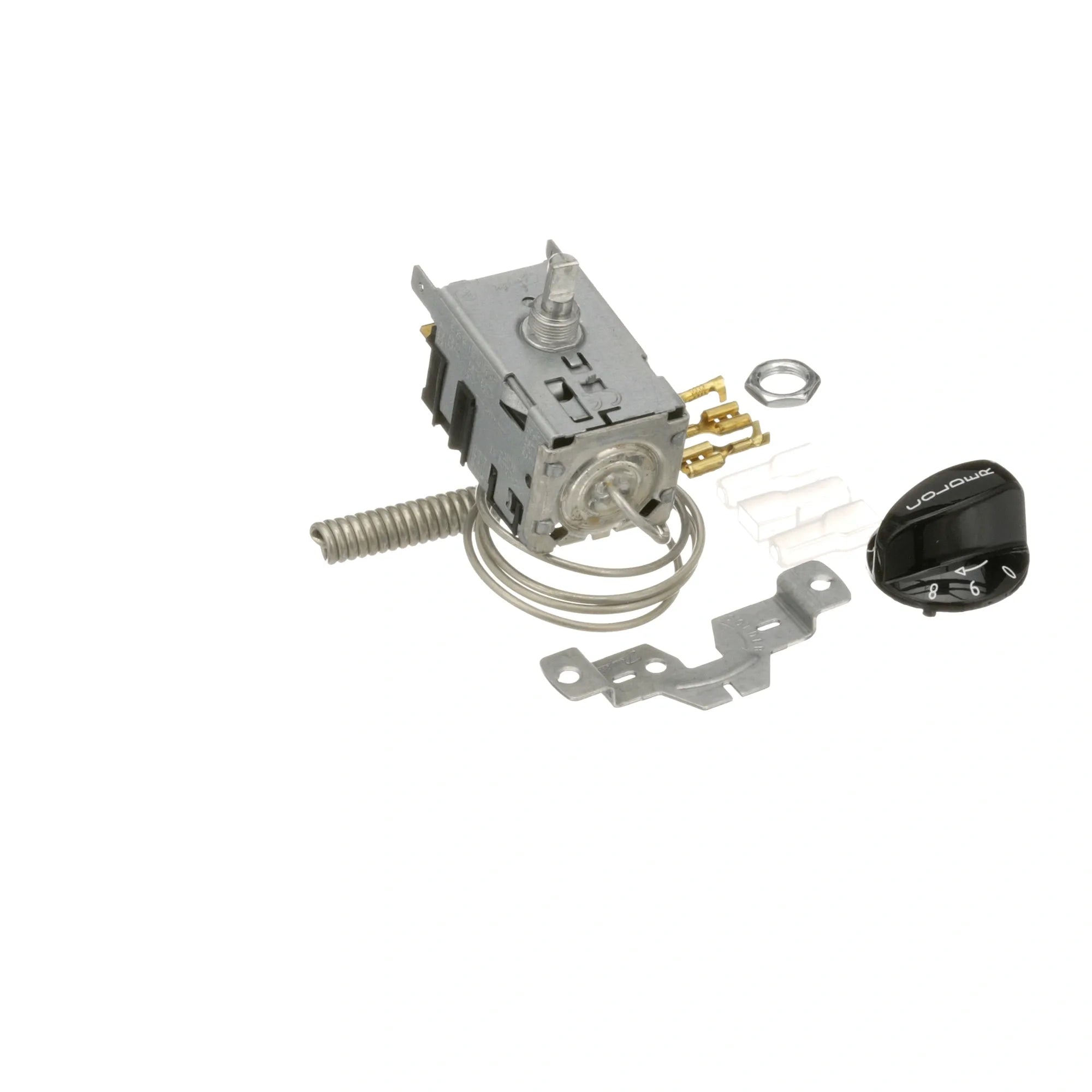 988266 True - Temperature Control Replacement Part alternate view 5