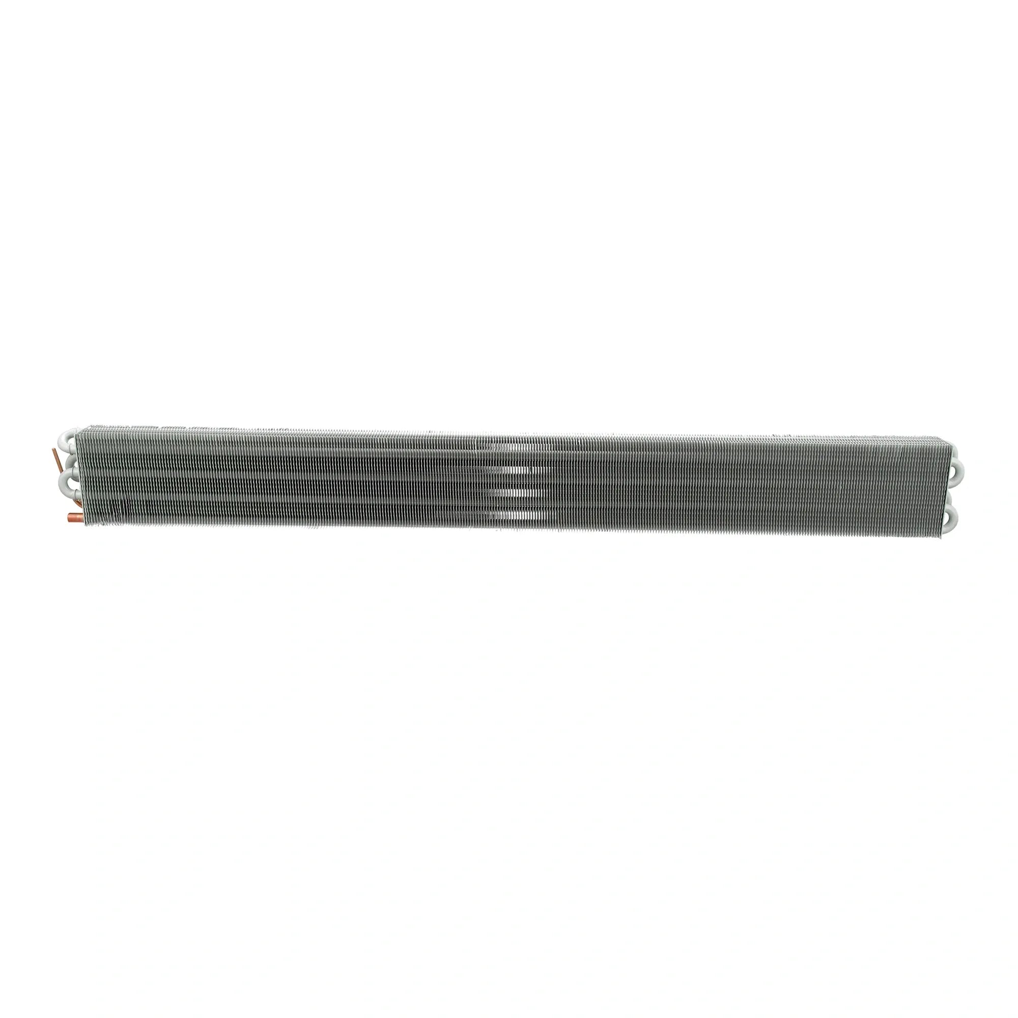 914919 True - Evaporator Coil Assembly for Efficiency alternate view 1