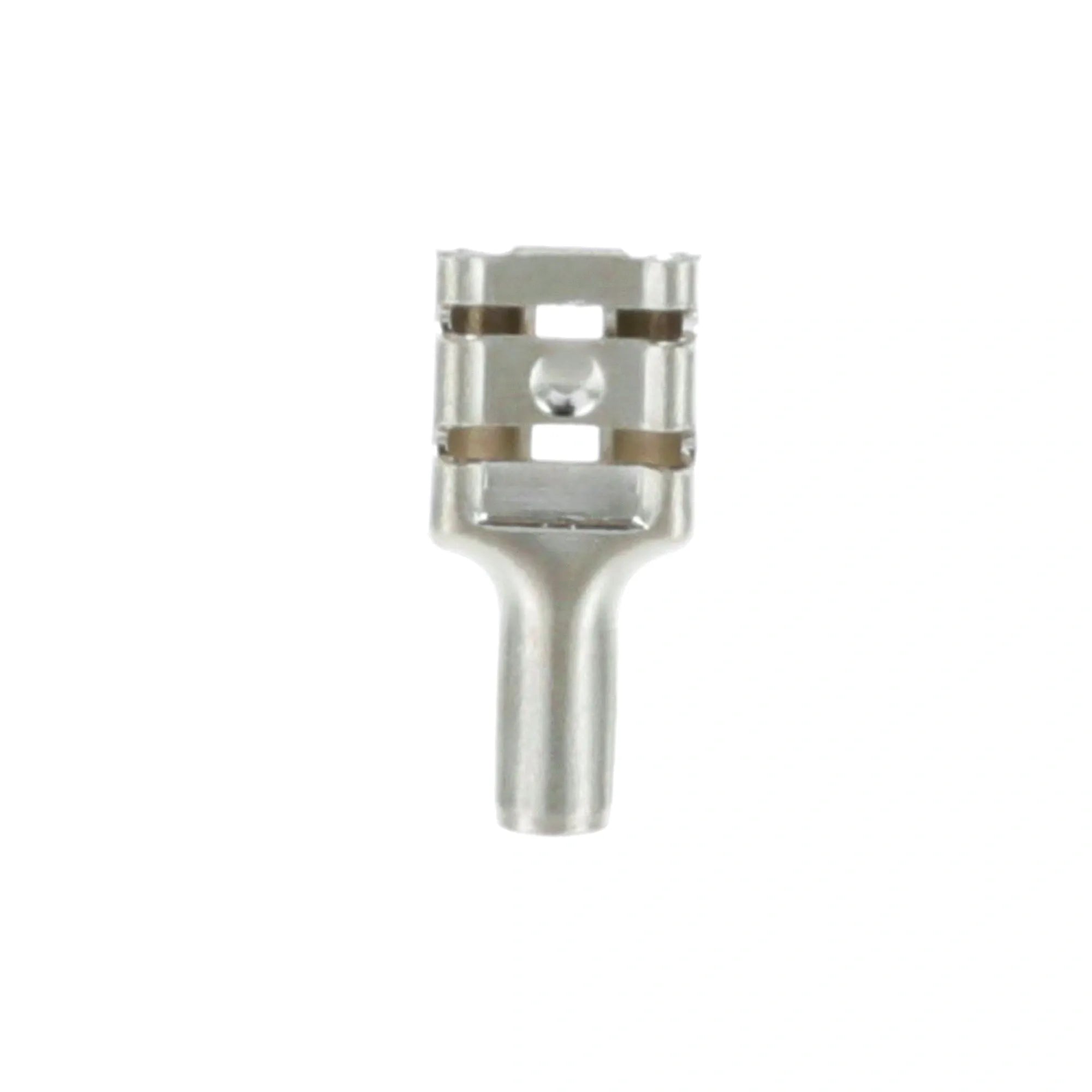 8009663 B2BFSI - High Temperature Female Spade Terminals alternate view 1