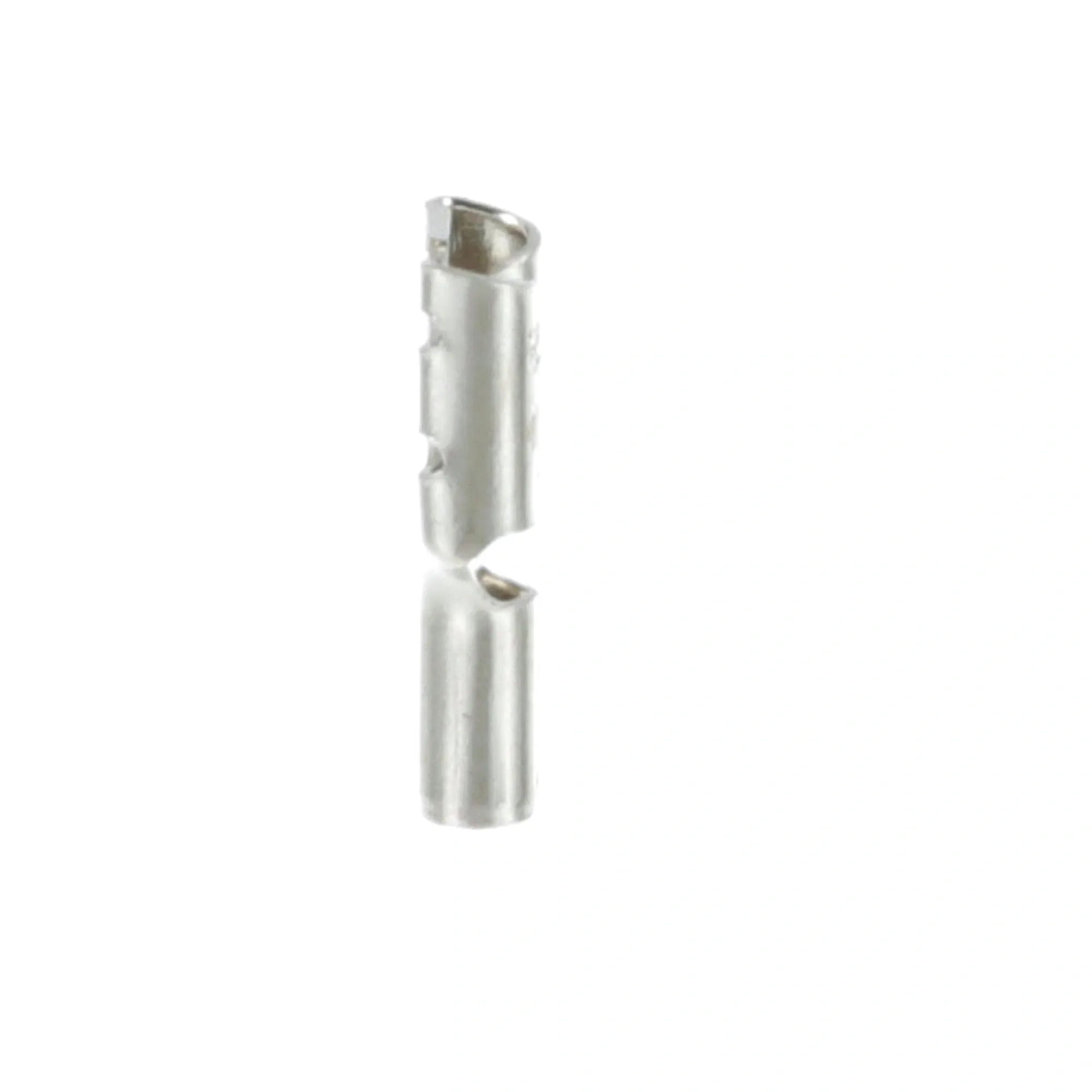 8009663 B2BFSI - High Temperature Female Spade Terminals alternate view 2