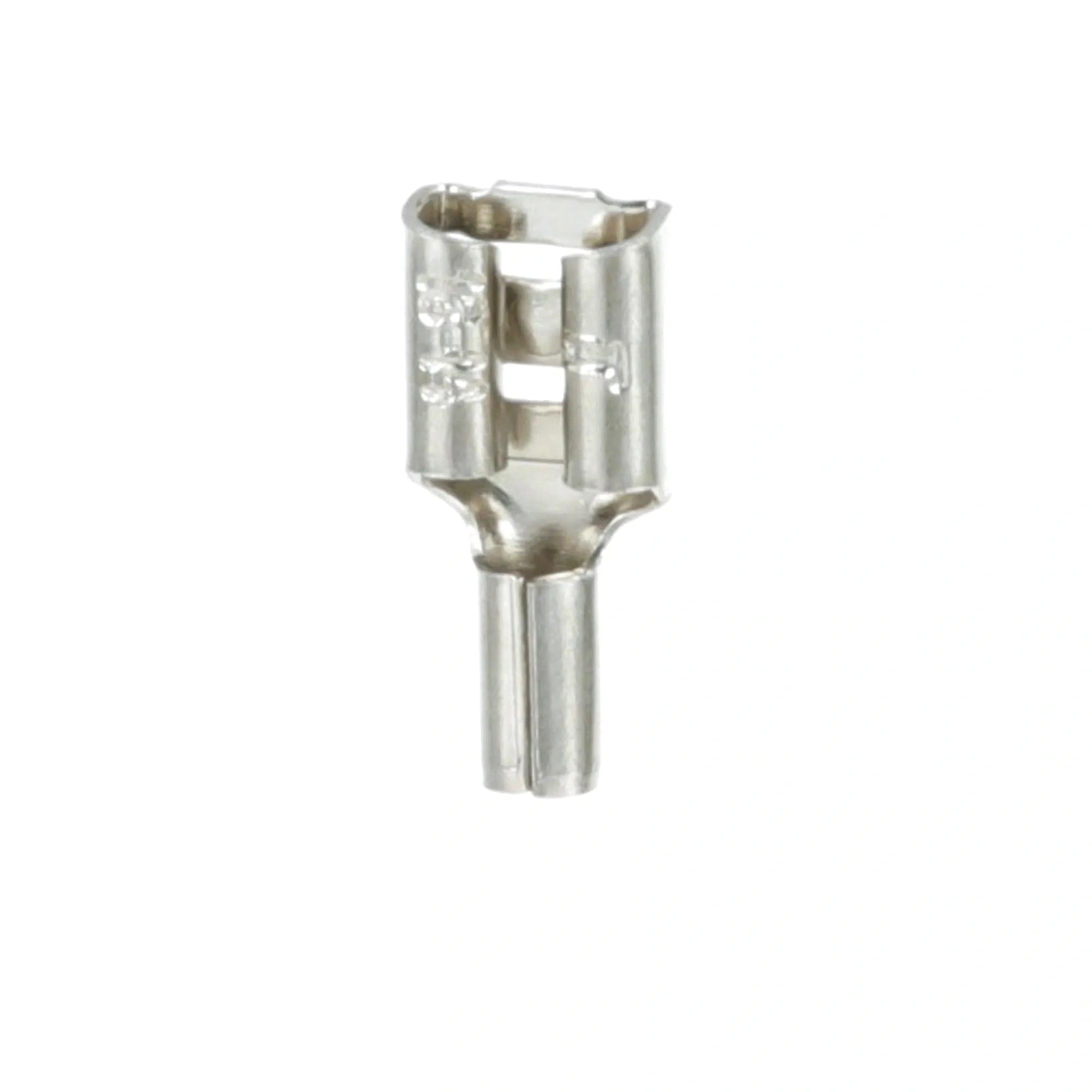 8009663 B2BFSI - High Temperature Female Spade Terminals alternate view 3