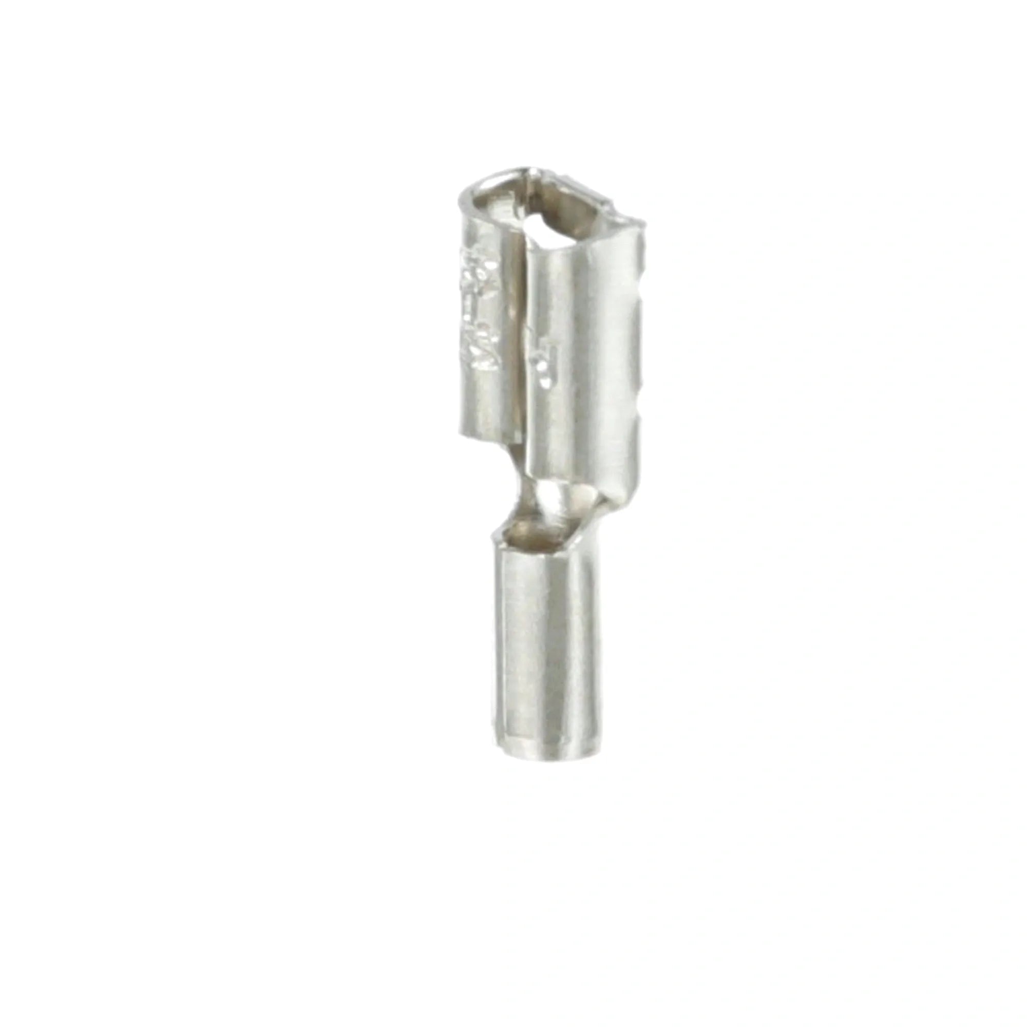 8009663 B2BFSI - High Temperature Female Spade Terminals alternate view 4