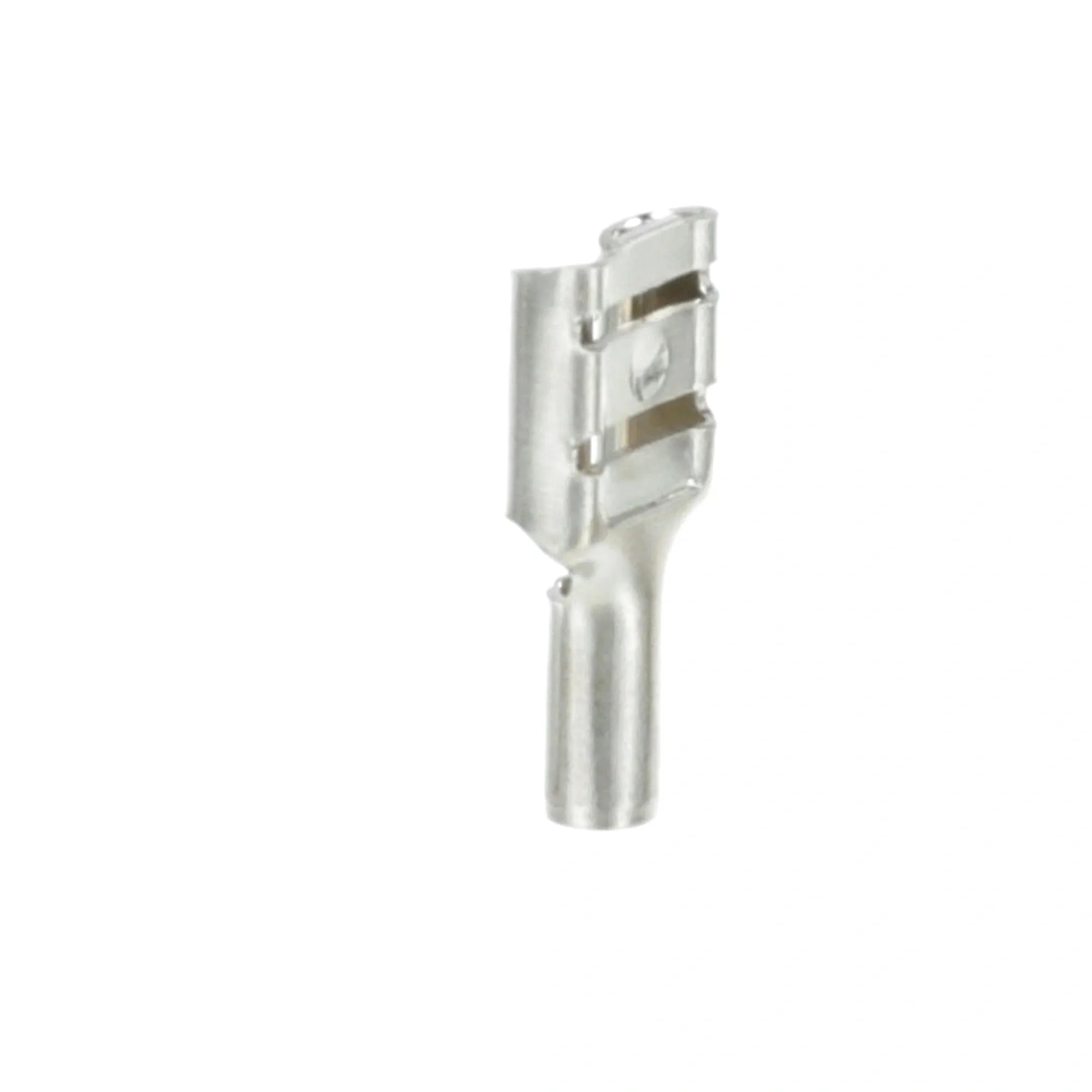 8009663 B2BFSI - High Temperature Female Spade Terminals alternate view 5