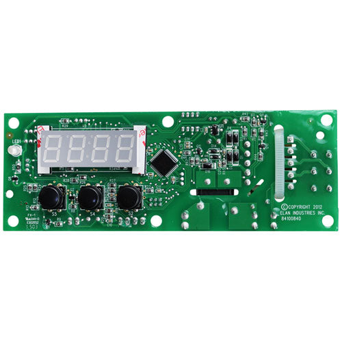 ALTCC-34970 Alto-Shaam