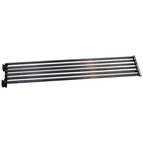 T1217U Bakers Pride - Premium Meat Grate Replacement
