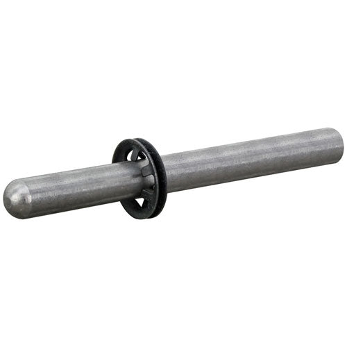 FM809-0216 Frymaster