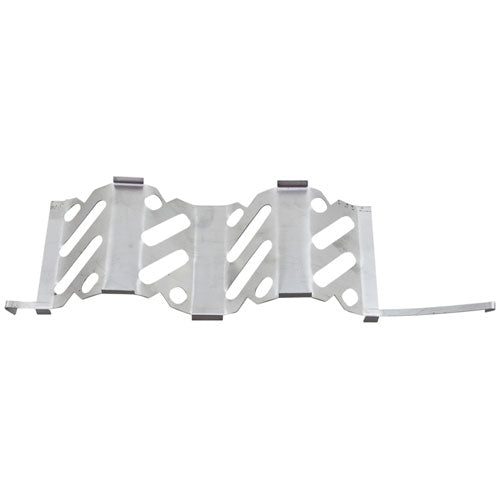2302592 Frymaster - Premium Sr42 Baffle Replacement