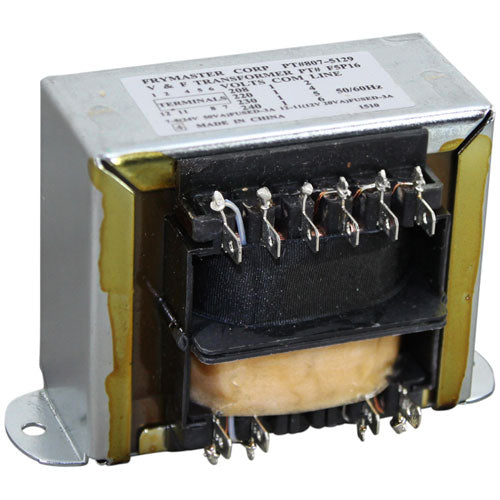 807-5129 Frymaster