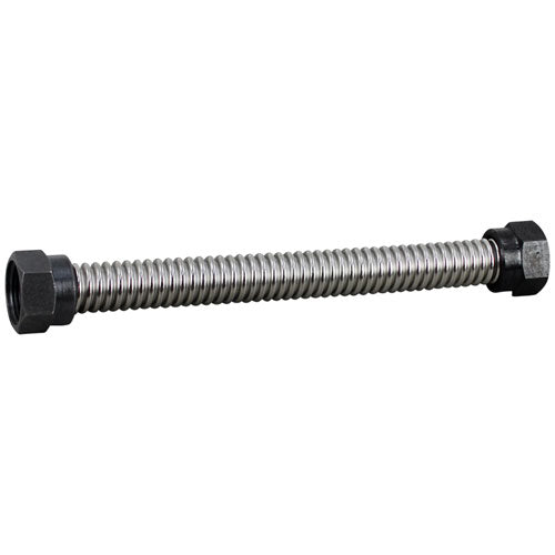 810-1067 Dean - Premium 5/8x8.50 Flexline
