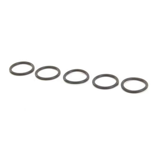 816-0544 Frymaster