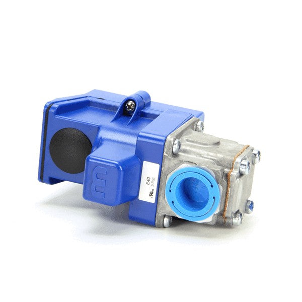 NC21316 Nieco