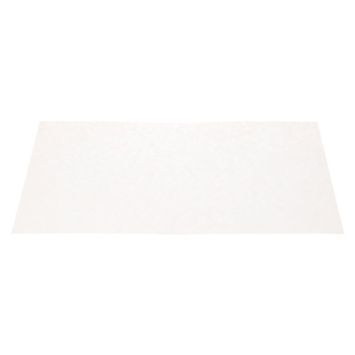 PP10612 Pitco