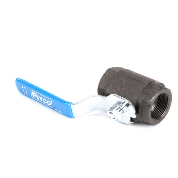PP10962 Pitco